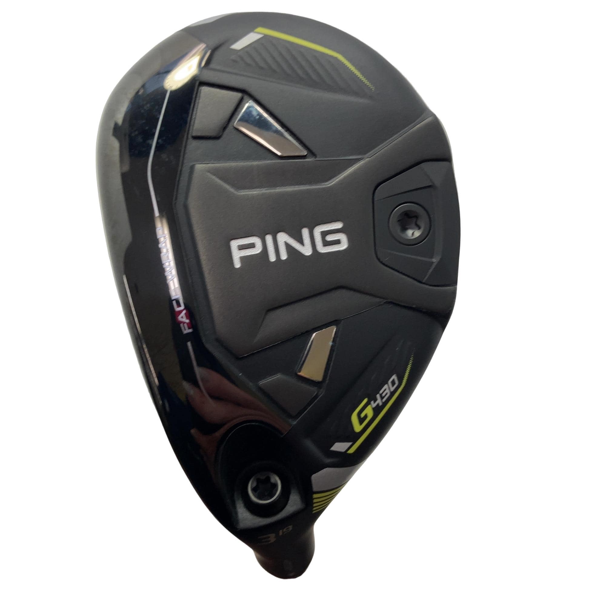 �f�S�R�O�@�t�R�@���t�e�B