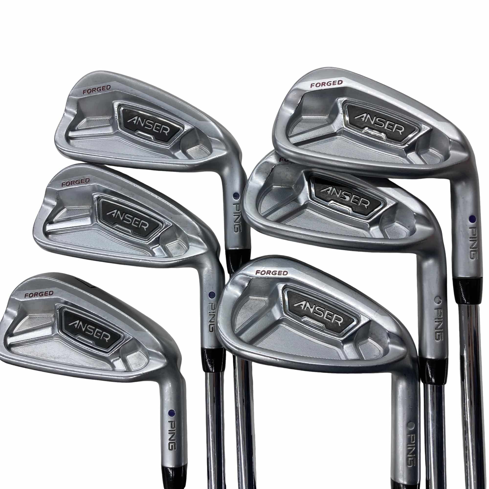 �`�m�r�d�q�i�Q�O�P�Q�j�@�U�r�i���{���F�U�{�Z�b�g�j