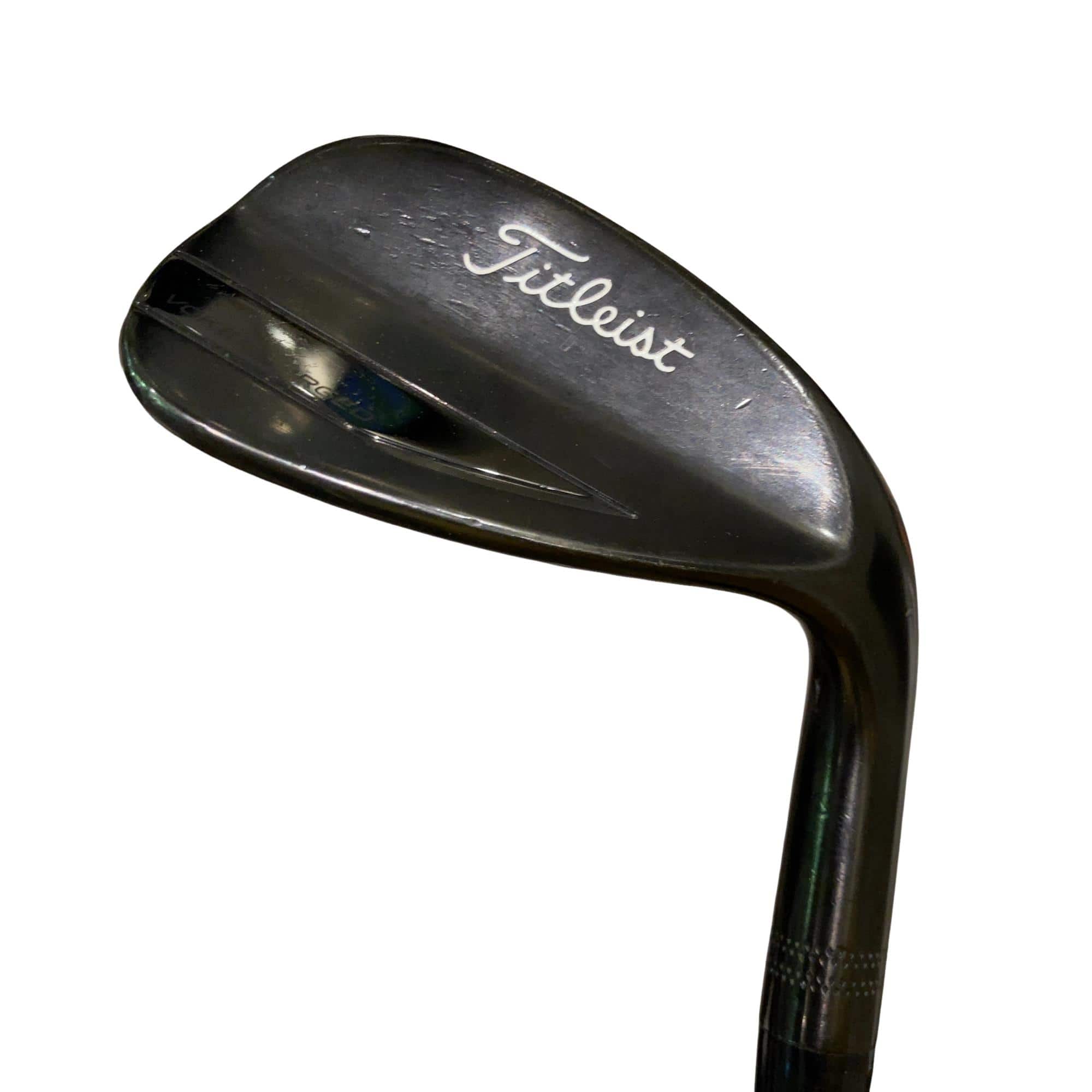 unjdx@enqfdciQOPXj@ubN@SW°^PO°e