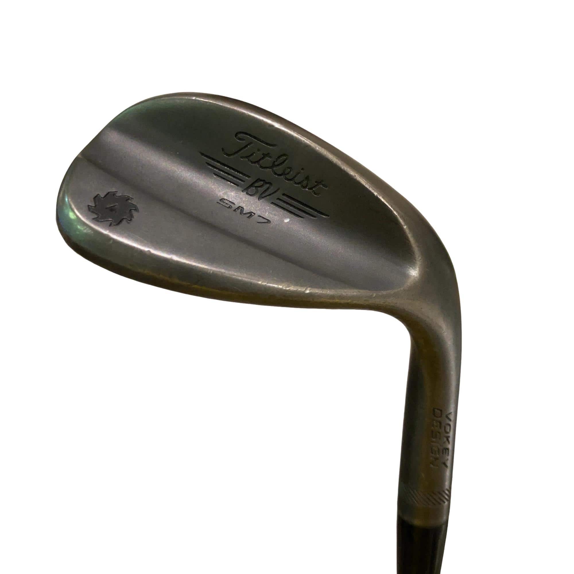 �u�n�j�d�x�@�r�o�h�m�@�l�h�k�k�d�c�@�r�l�V�@�W�F�b�g�u���b�N�@�T�W°�^�P�S°�j