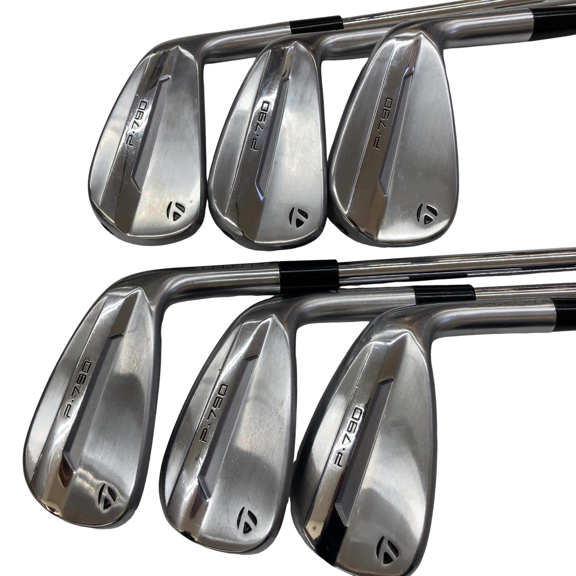 �s�����������@�l�������@�o�E�V�X�O�i�Q�O�Q�T�j�@�U�r�i���{���F�U�{�Z�b�g�j