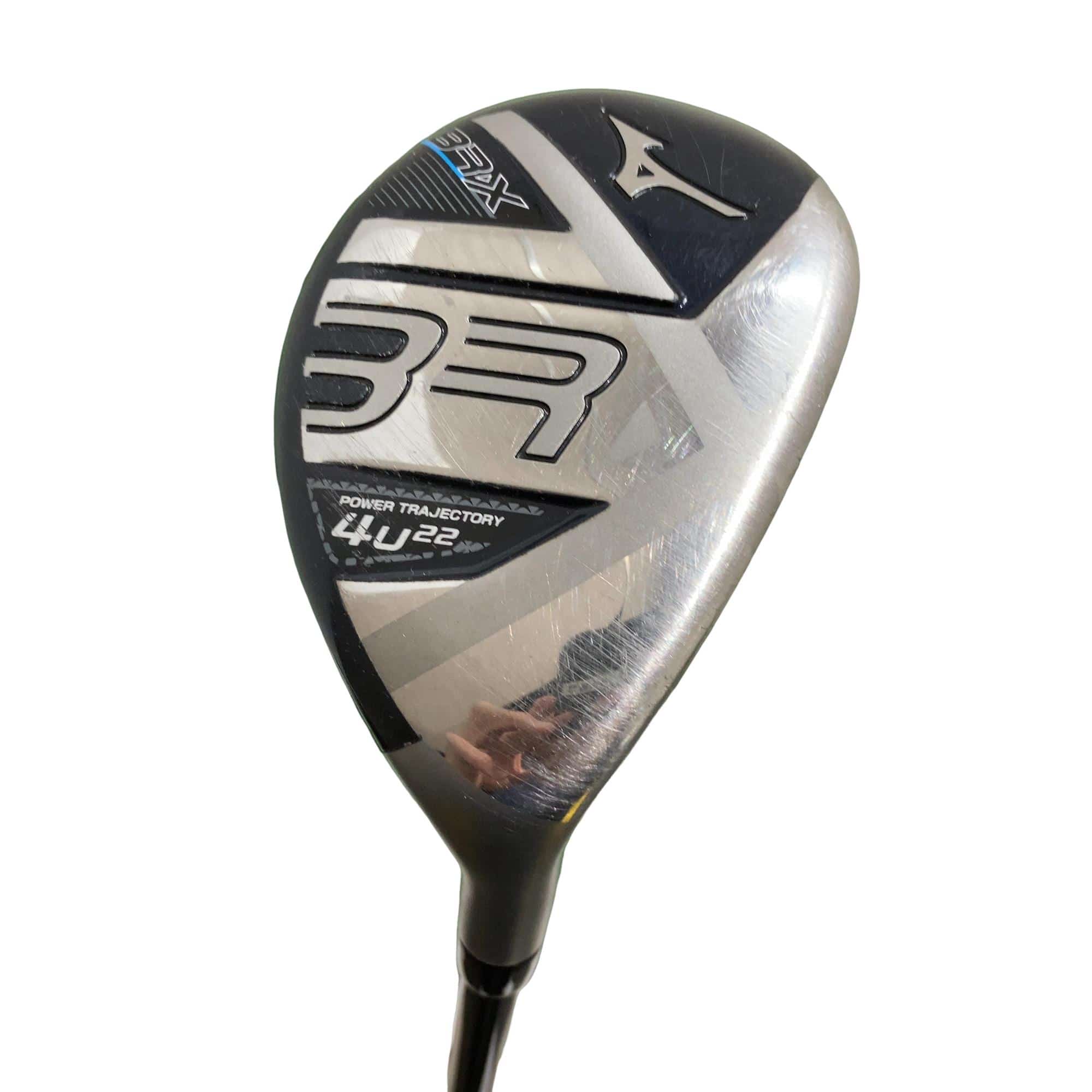 �a�q�|�w�@�t�S