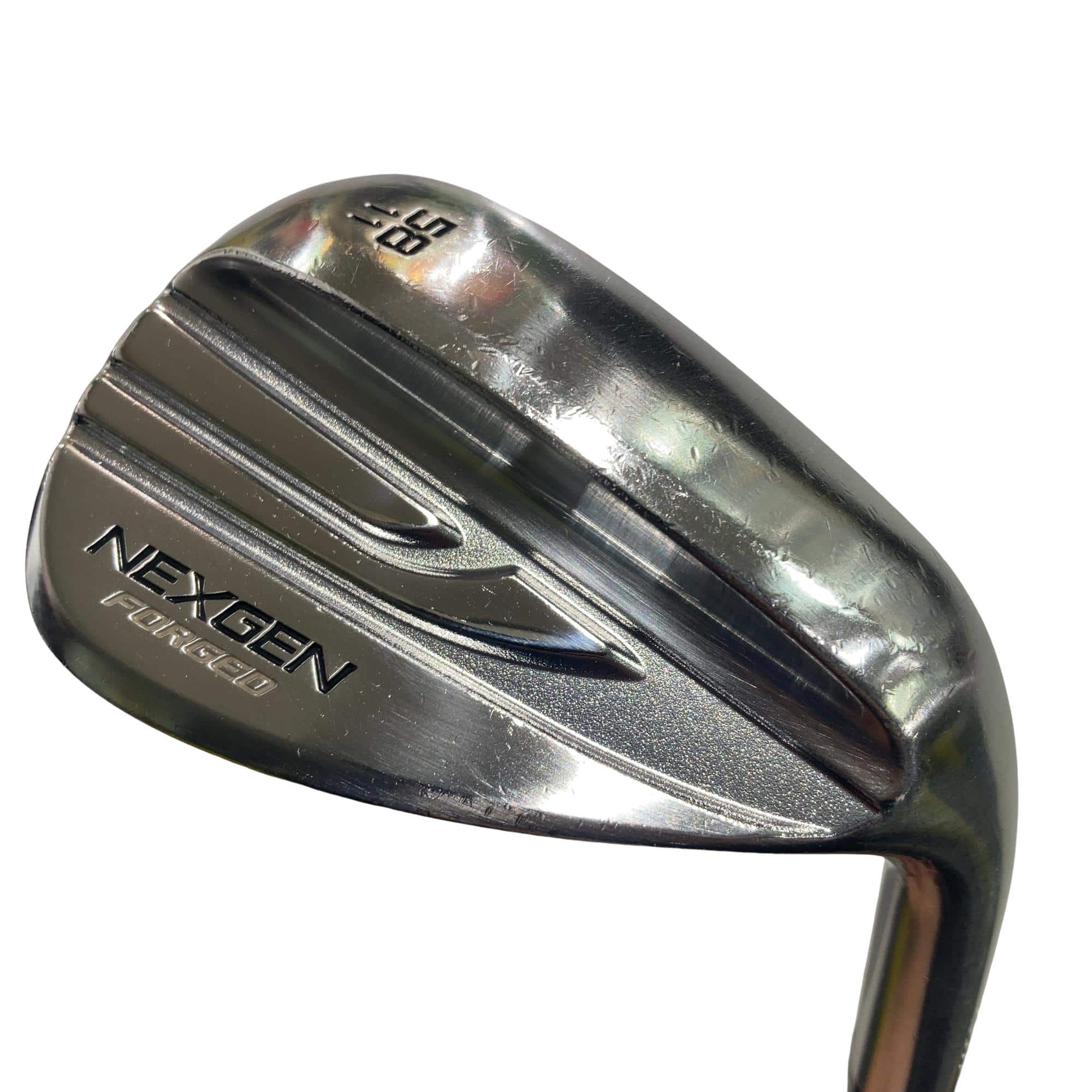 �m�d�w�f�d�m�@�e�n�q�f�d�c�@�v�d�c�f�d�i�Q�O�Q�Q�j�@�T�W°�^�P�P°