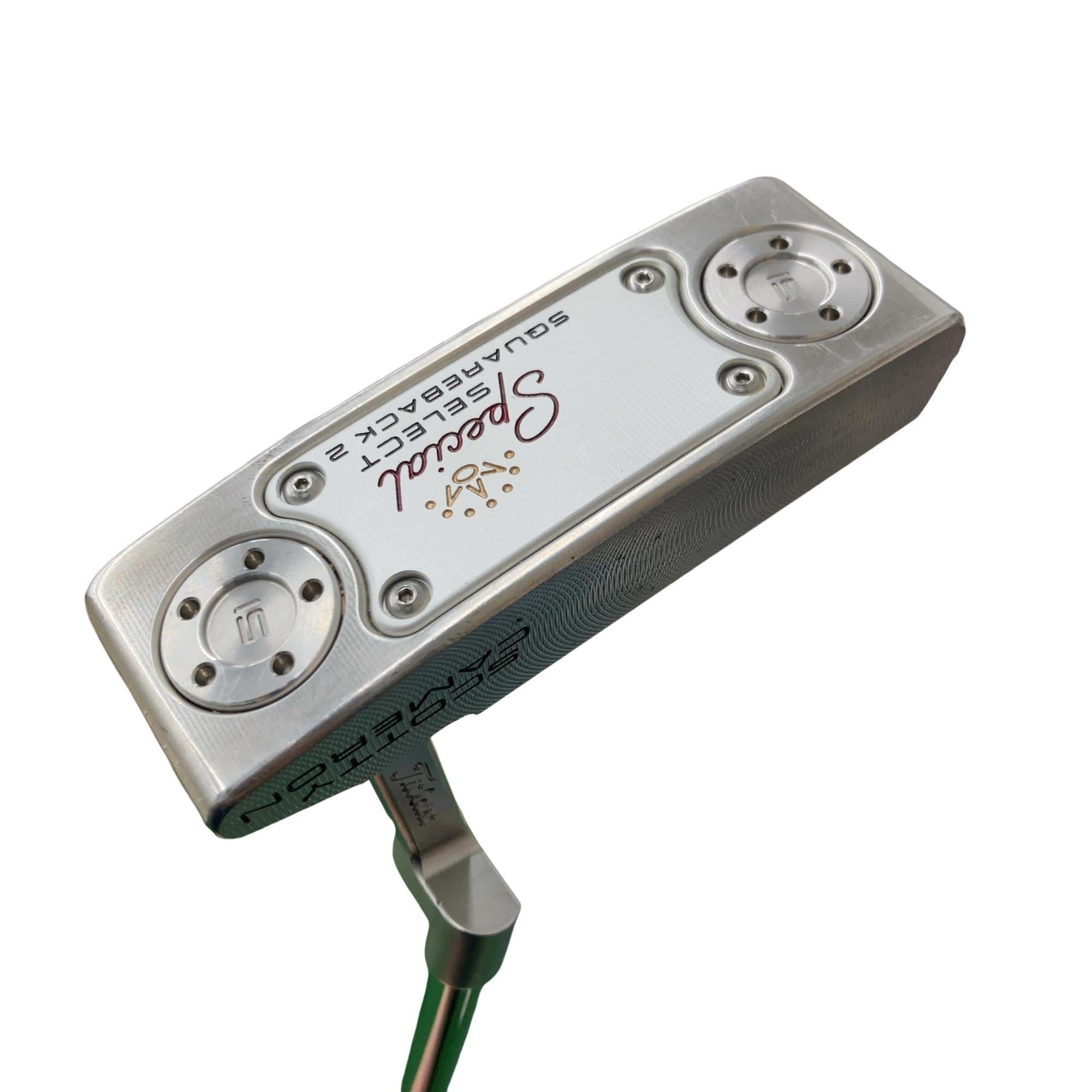 �r�b�n�s�s�x�@�b�`�l�d�q�n�m�@�r�������������@�������������@�r�p�t�`�q�d�a�`�b�j�@�Q�@�R�S�C���`