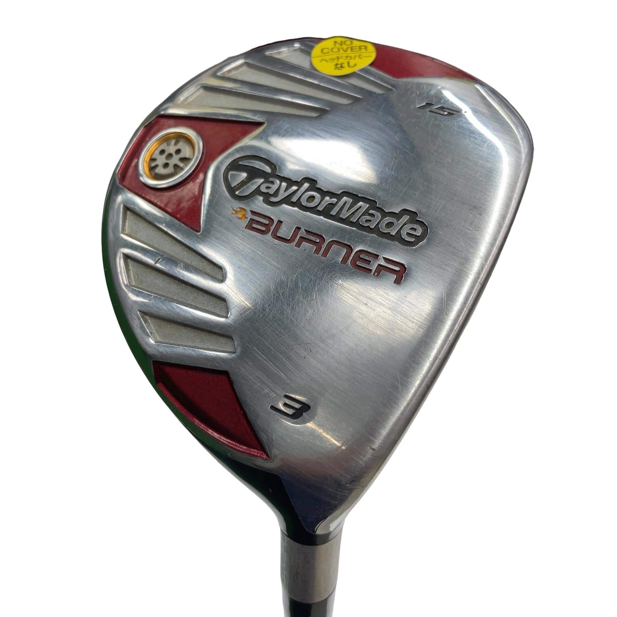 �a�t�q�m�d�q�i�Q�O�O�V�j�@�P�T°