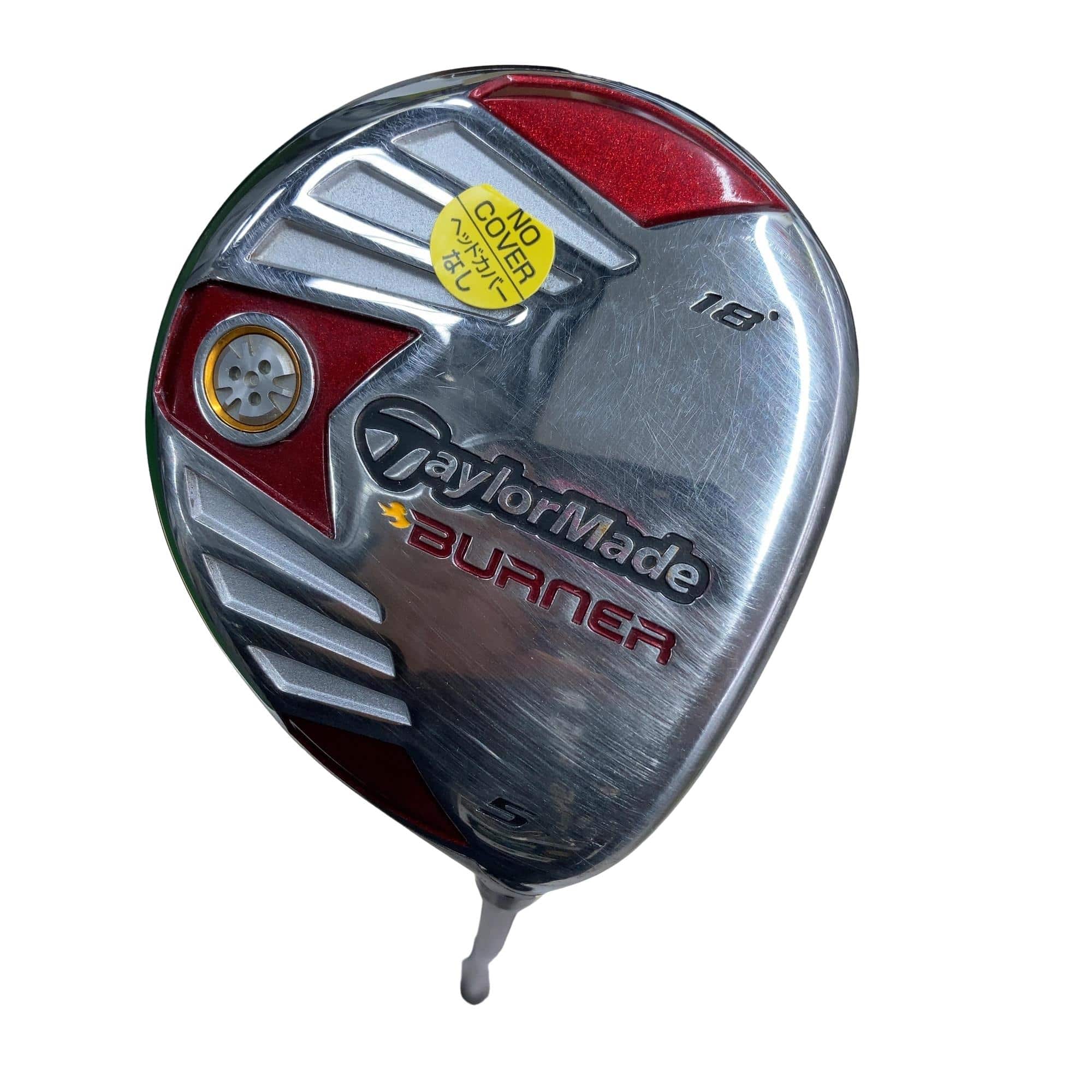 �a�t�q�m�d�q�i�Q�O�O�V�j�@�P�W°