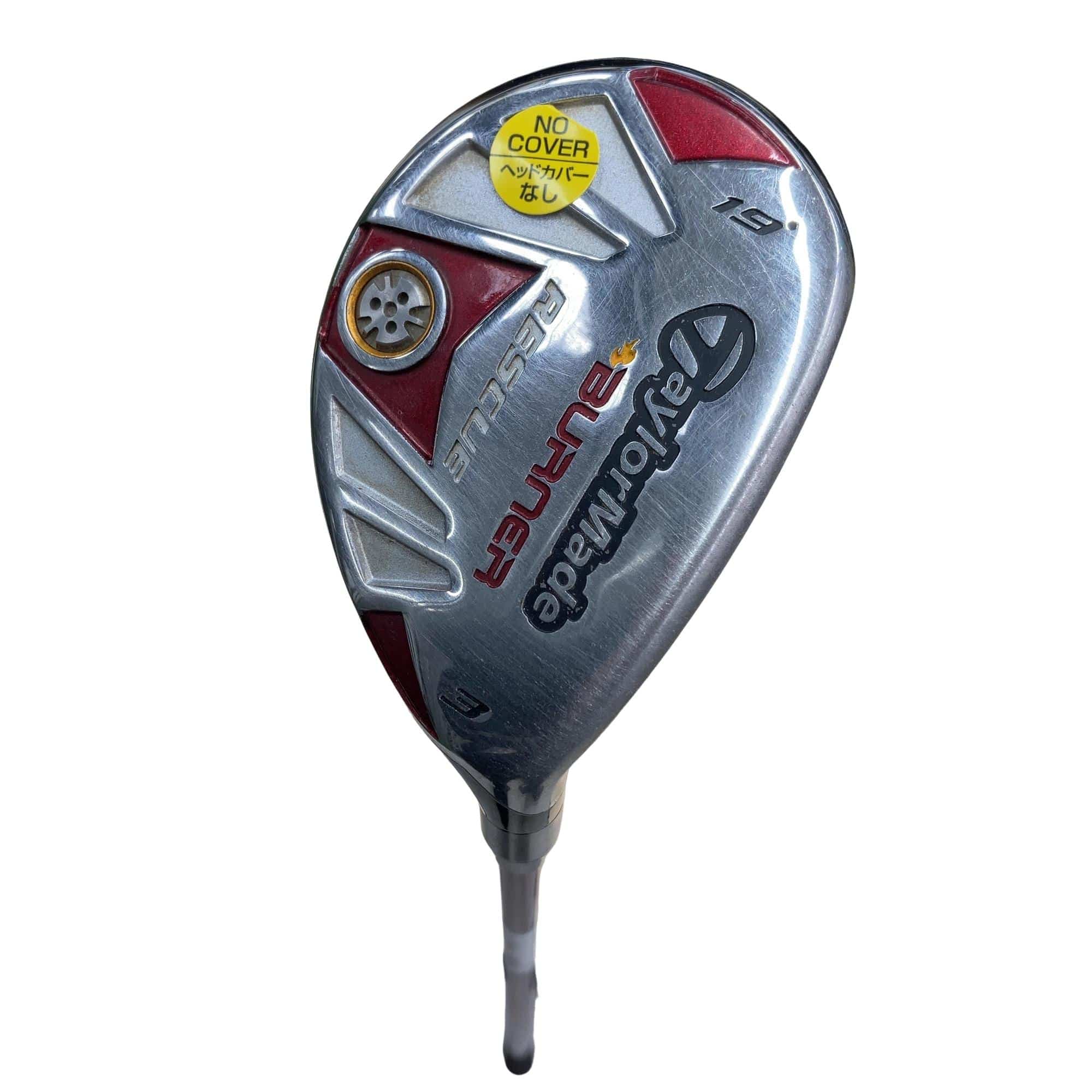 atqmdq@qdrbtdiQOOVj@PX°