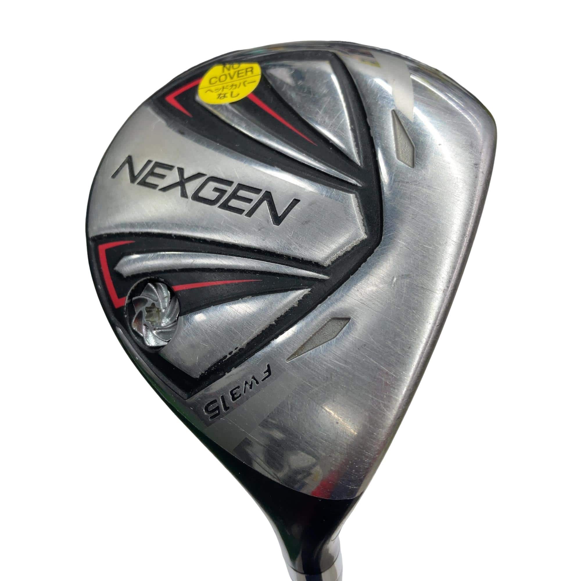 �m�d�w�f�d�m�i�Q�O�P�U�j�@�R�v