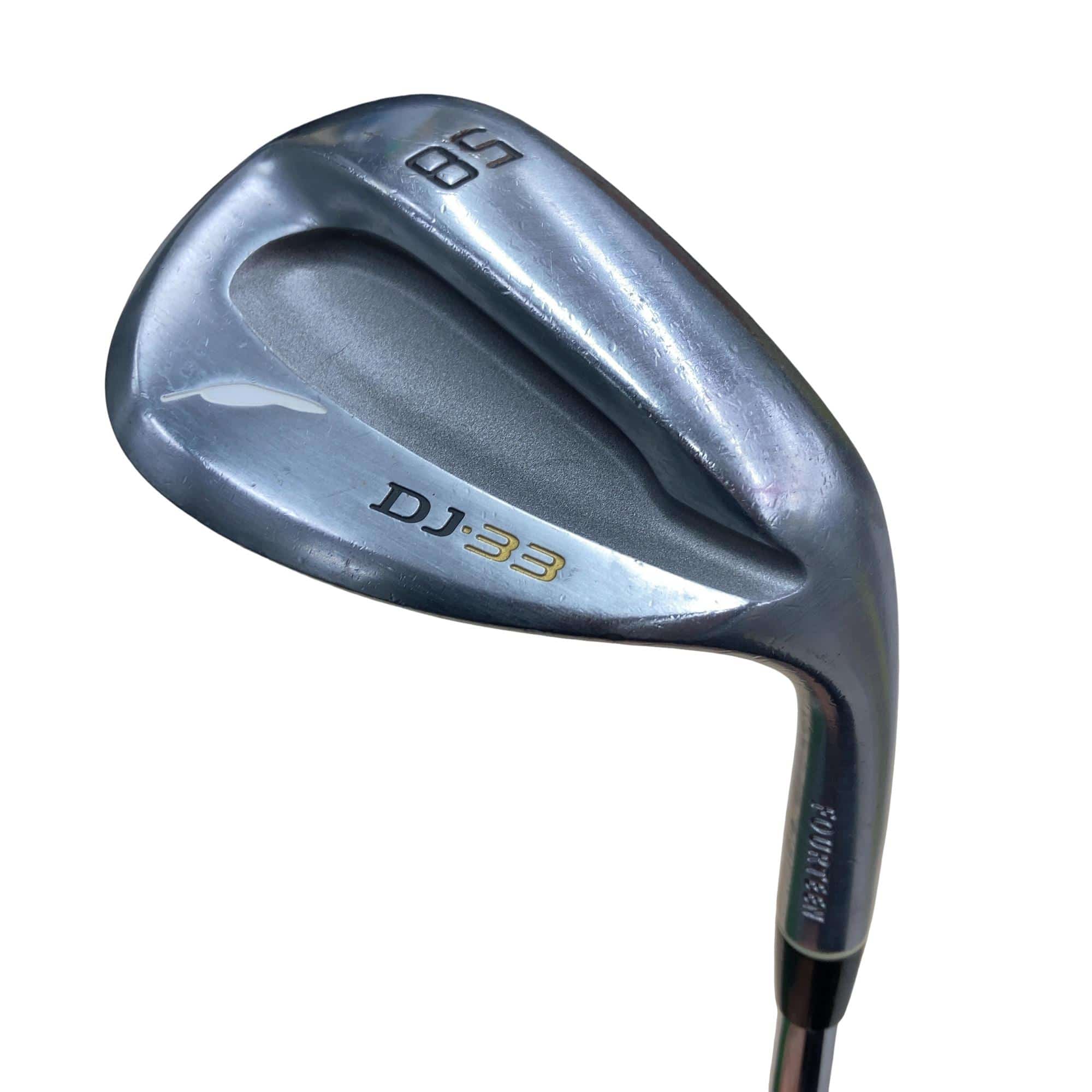 �c�i�|�R�R�@�T�W°