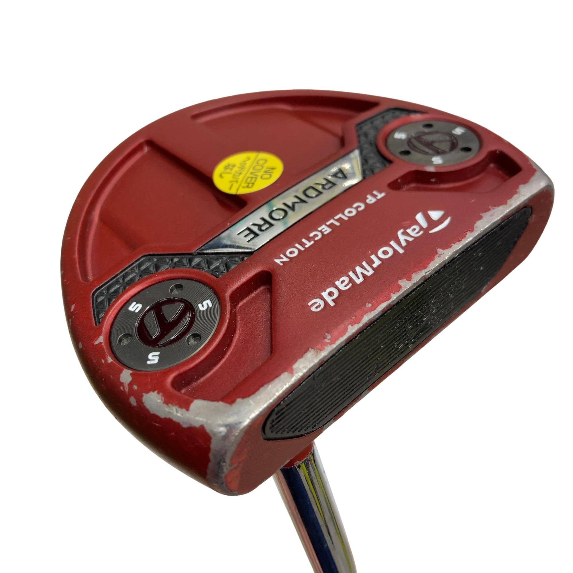 so@bnkkdbshnm@qdc@`qclnqd@RRC`