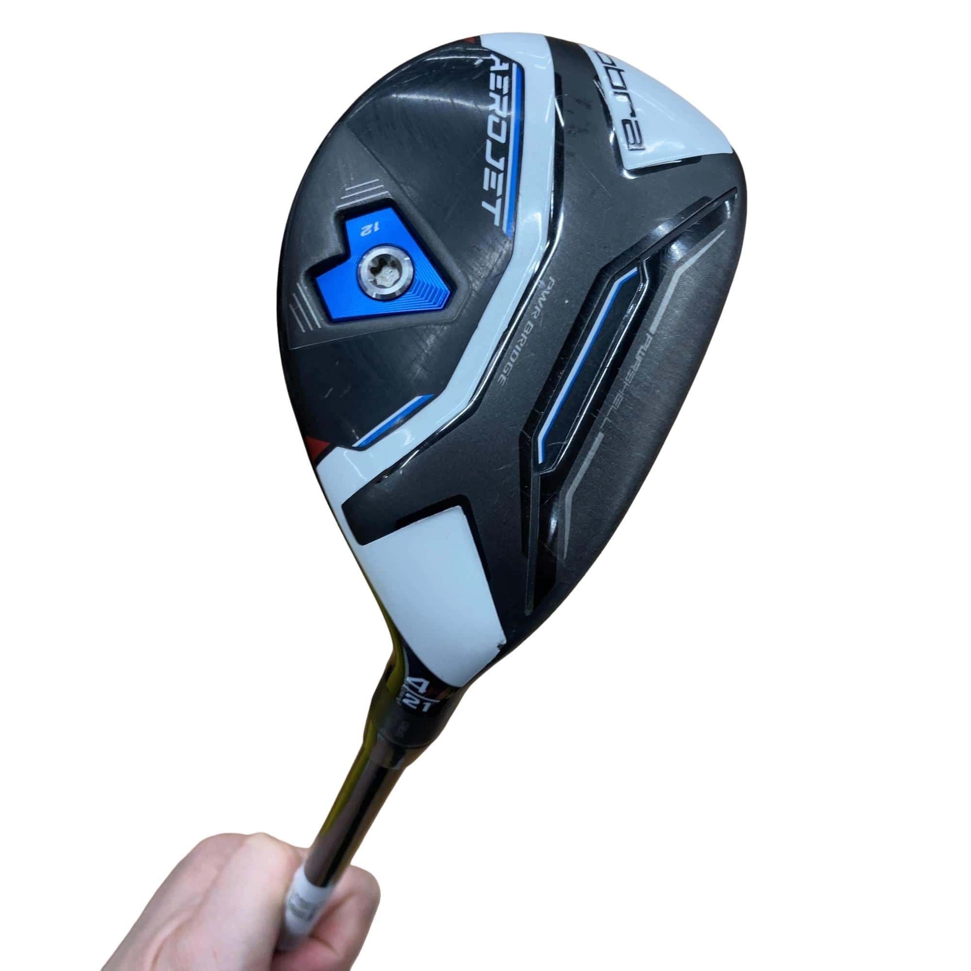 �����������@�`�d�q�n�i�d�s�@�t�S