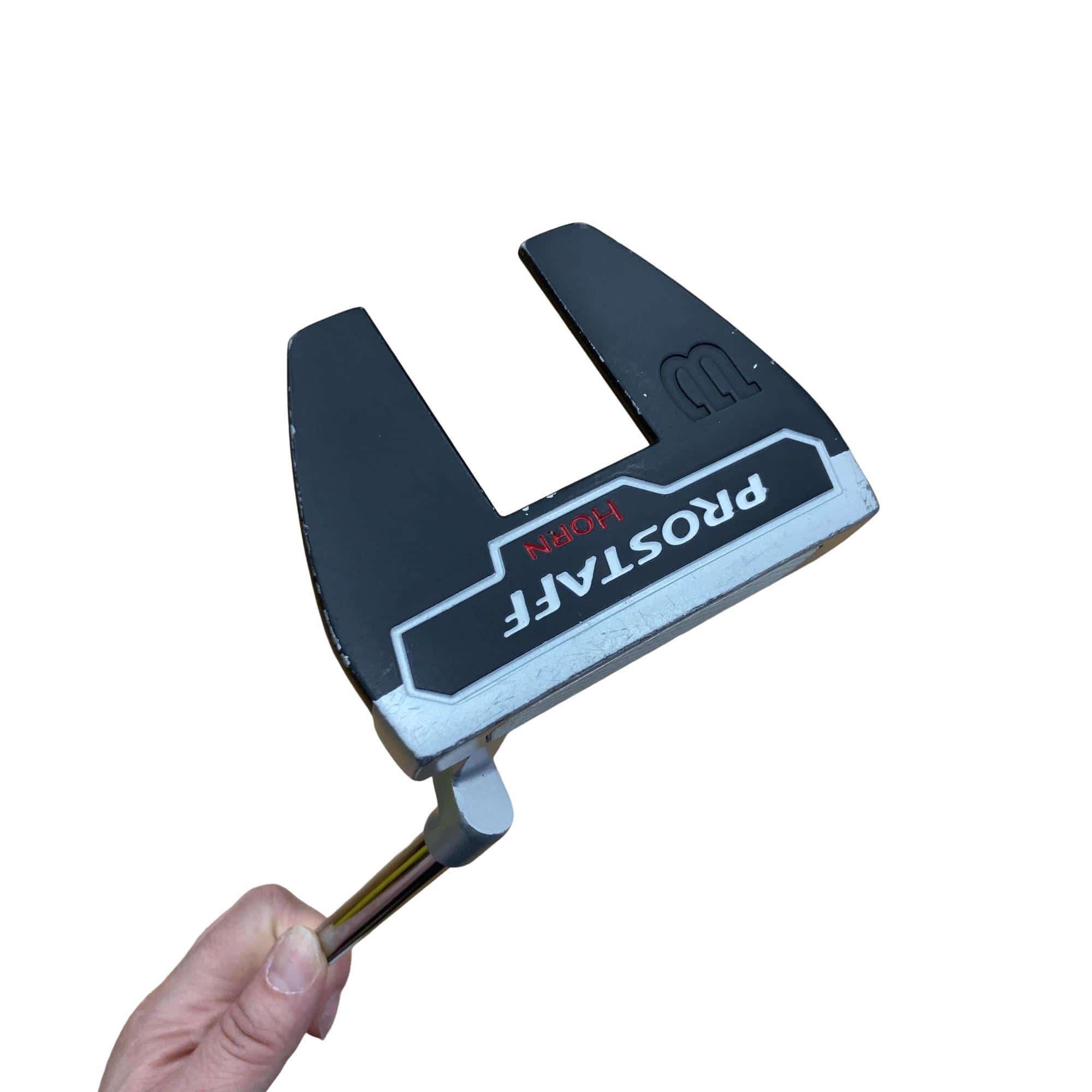 �o�q�n�r�s�`�e�e�@�g�n�q�m�@�R�S�C���`�i�o�h�r�s�n�k�j