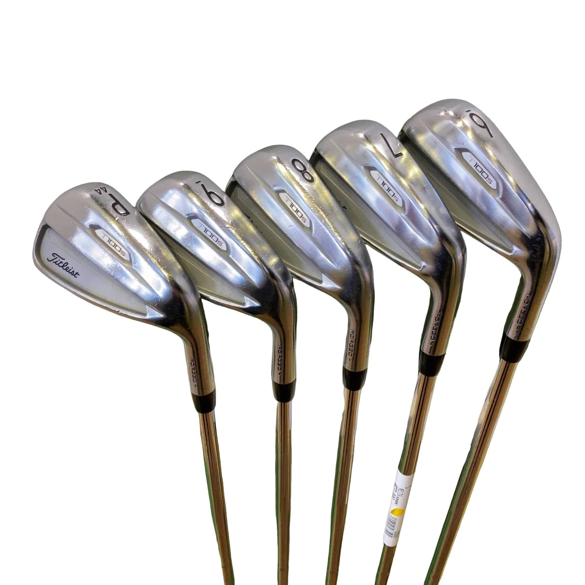 �s���������������@�s�P�O�O�r�i�Q�O�Q�P�j�@�T�r�i���{���F�T�{�Z�b�g�j