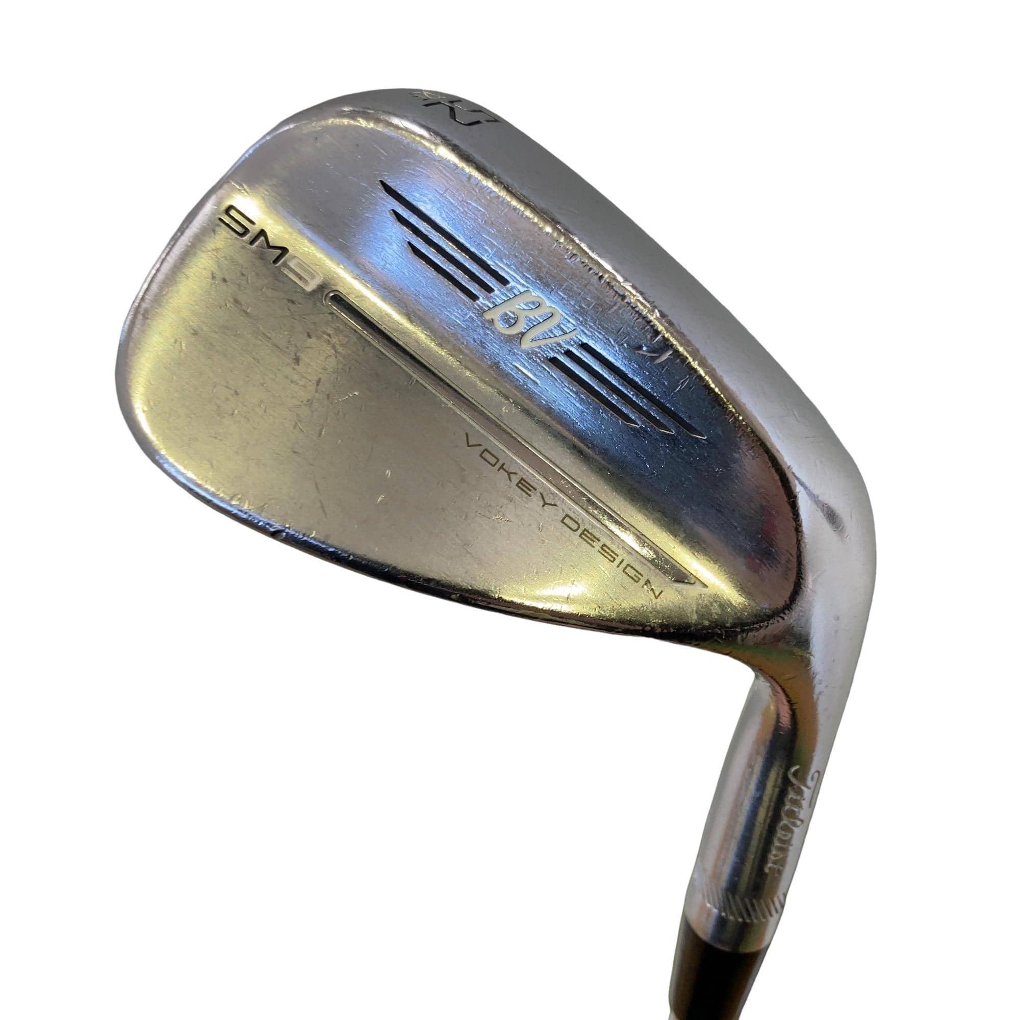 �u�n�j�d�x�@�r�o�h�m�@�l�h�k�k�d�c�@�r�l�X�@�c�A�[�N�����@�T�Q°�^�P�Q°�e