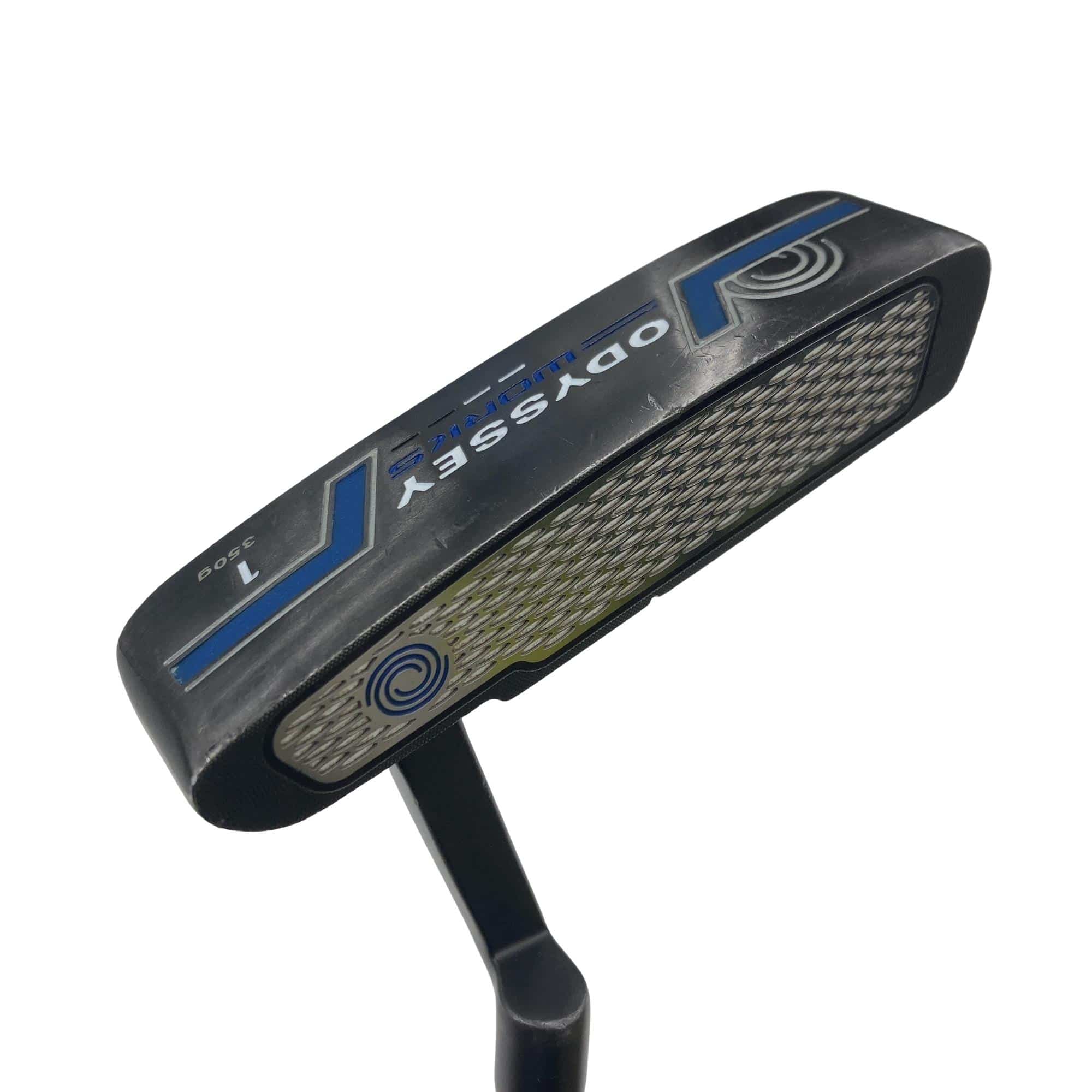 �v�n�q�j�r�@���P�@�R�R�C���`