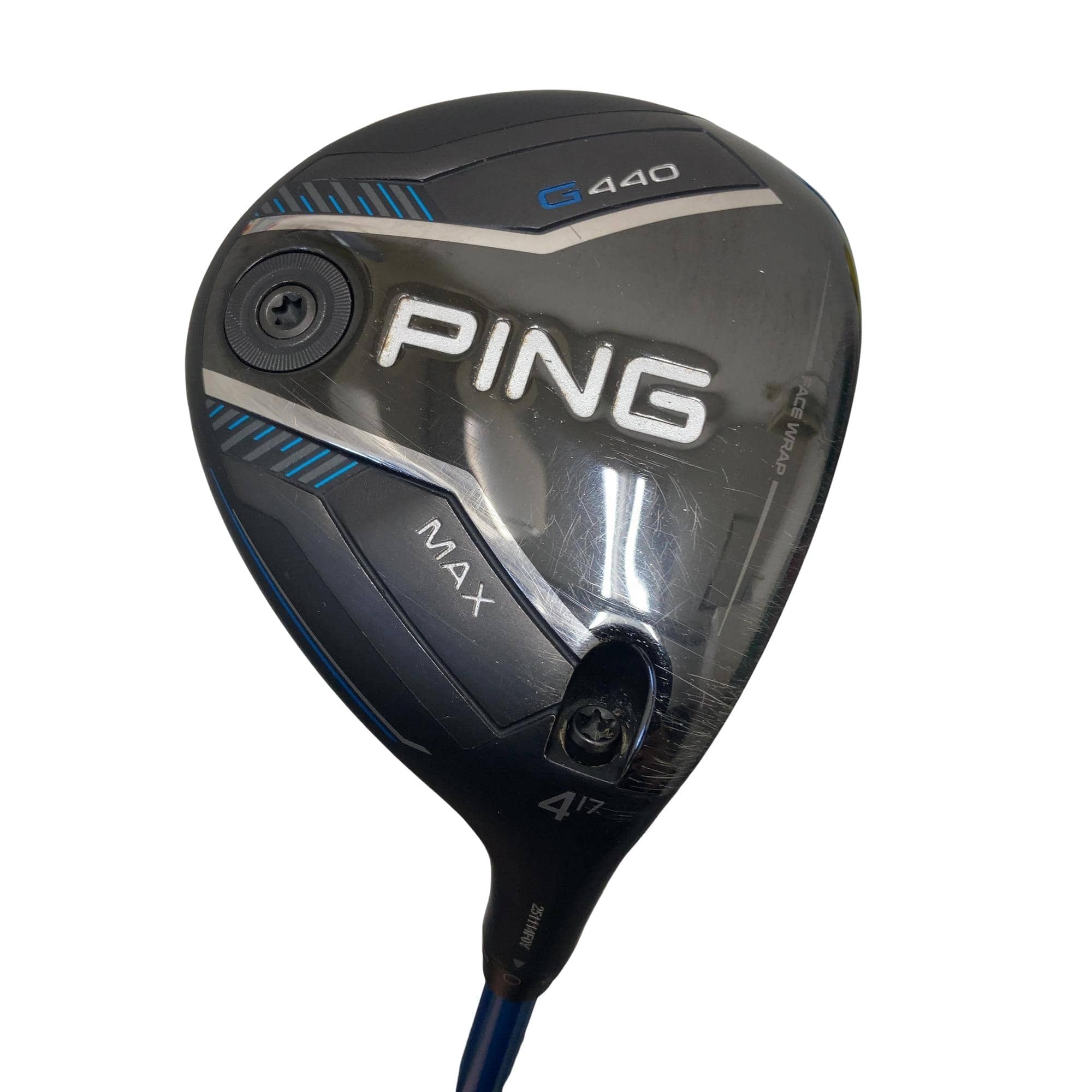 �f�S�S�O�@�l�`�w�@�S�v