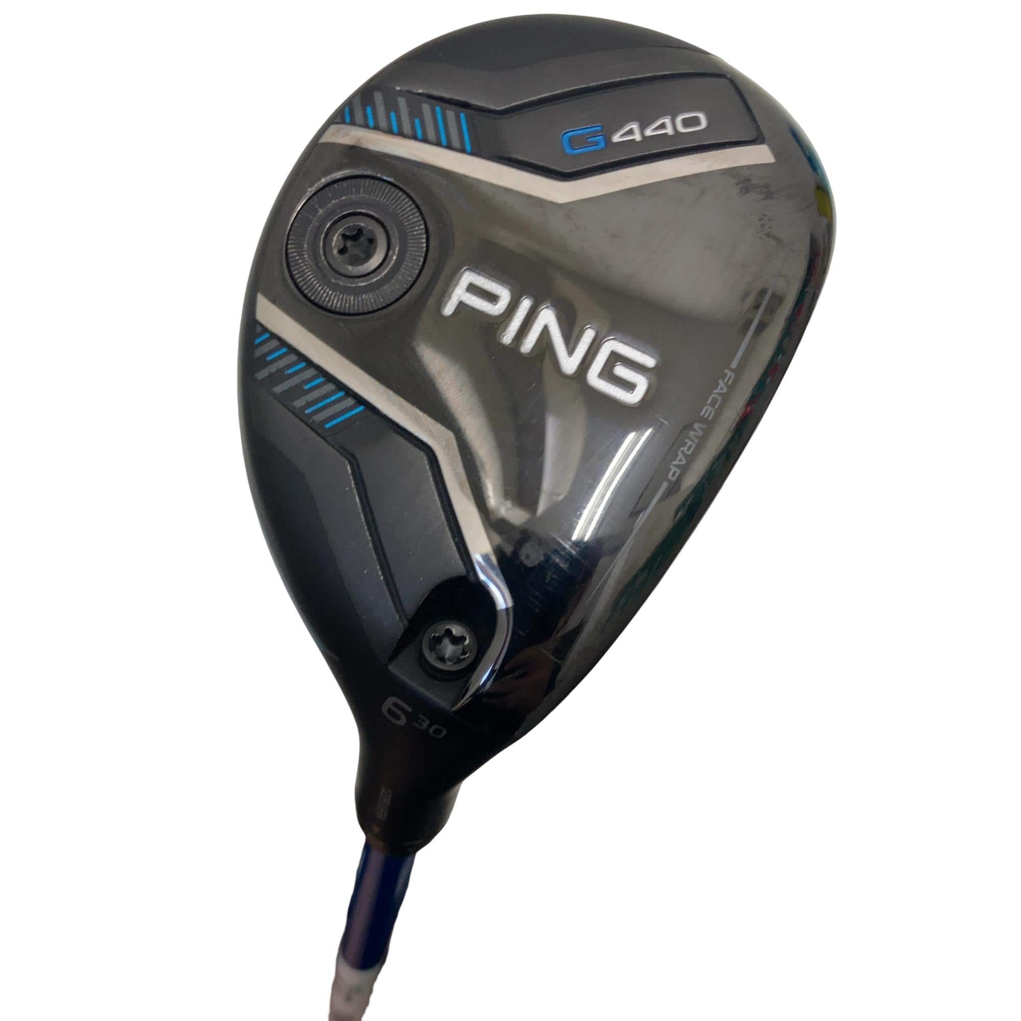 �f�S�S�O�@�t�U