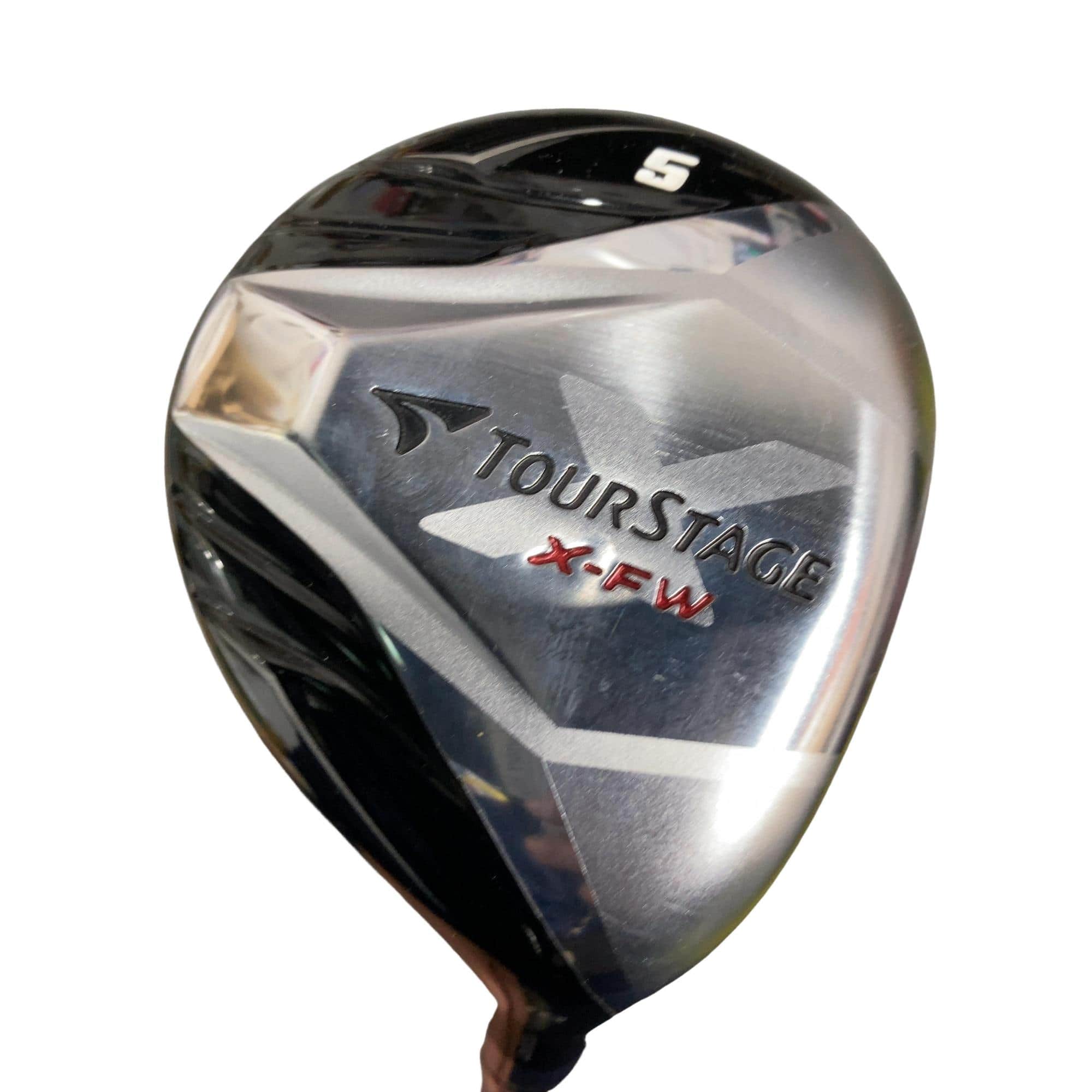 �s�n�t�q�r�s�`�f�d�@�w�|�e�v�@�T�v