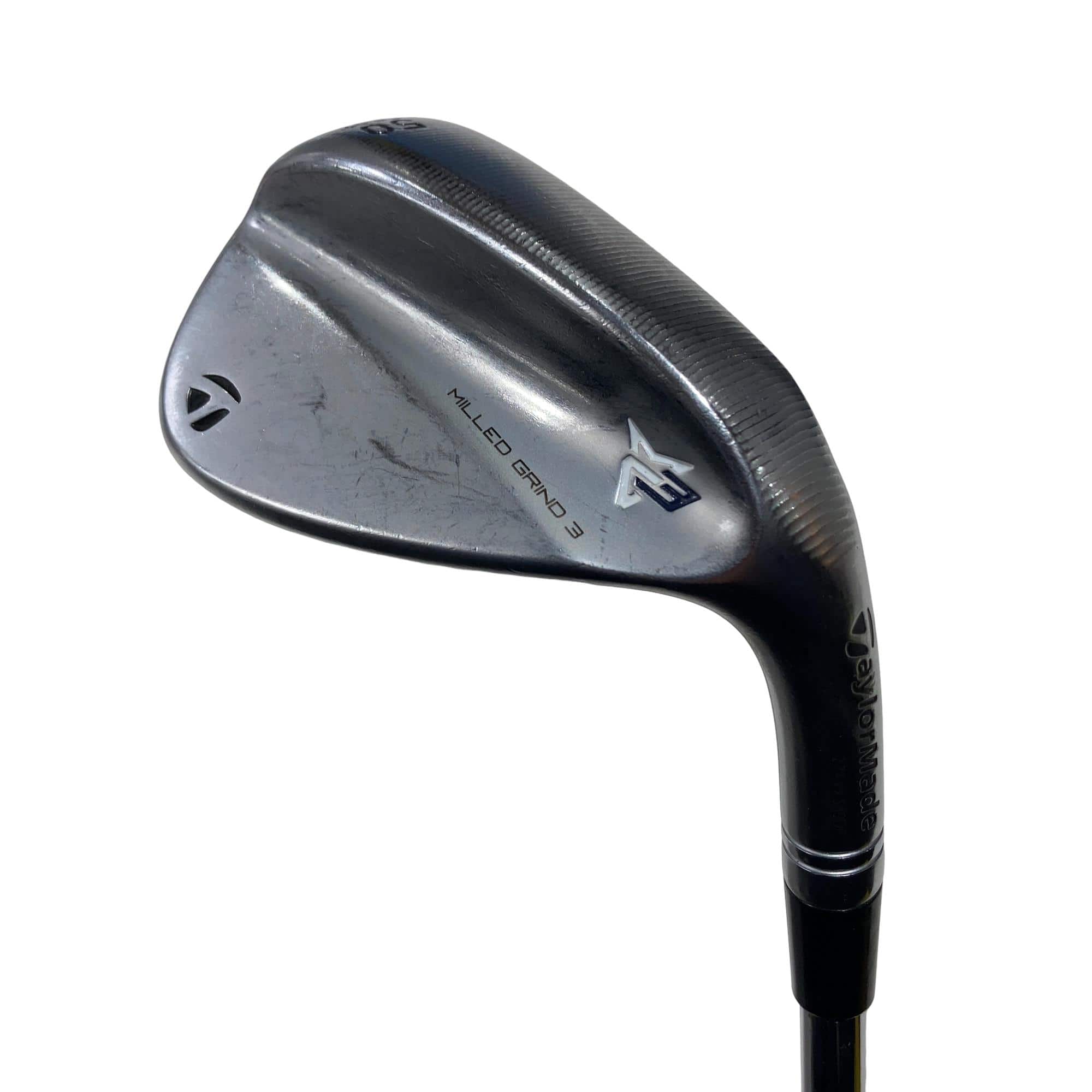 �s�����������@�l�������@�l�h�k�k�d�c�@�f�q�h�m�c�@�R�@�T�O°�^�O�X°