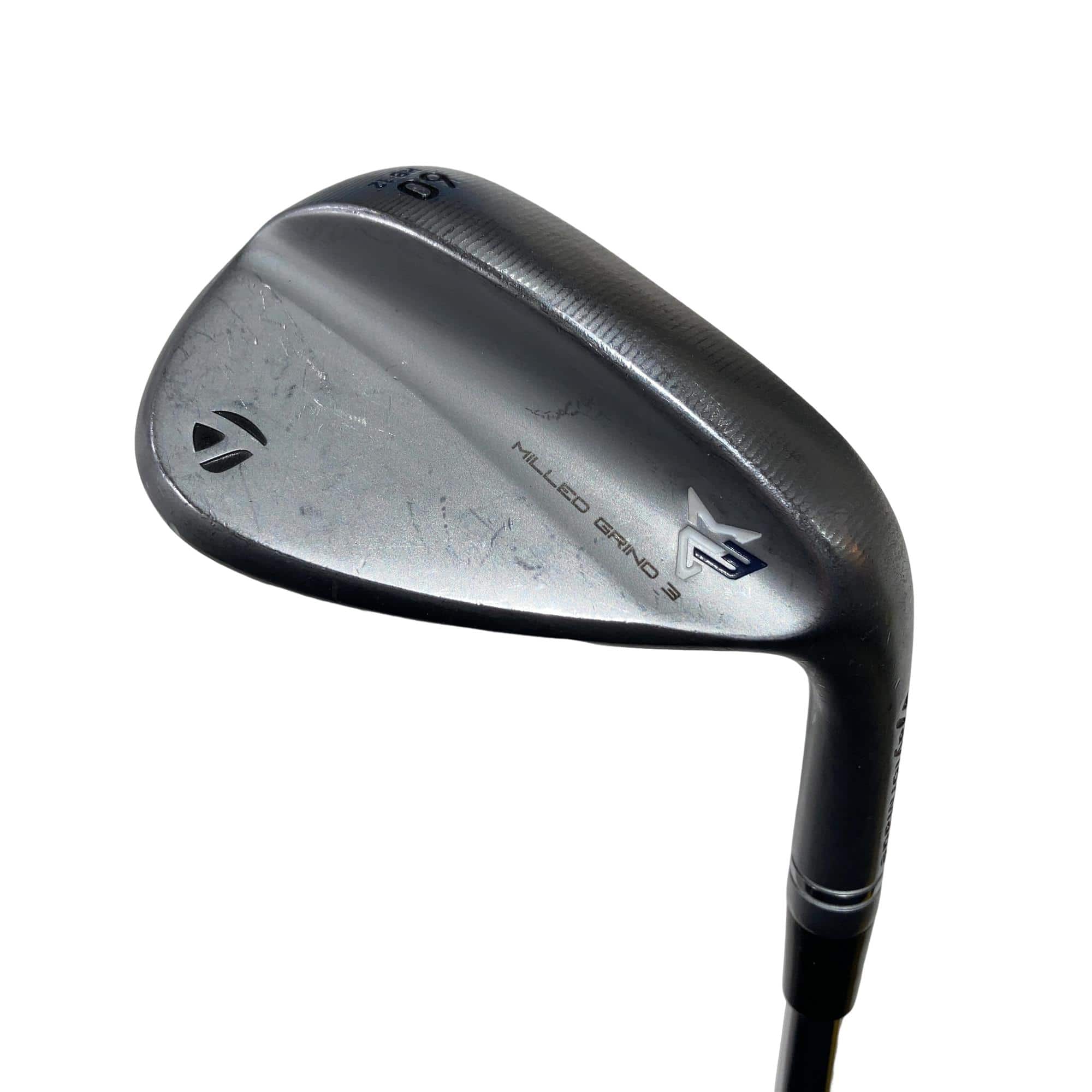 �s�����������@�l�������@�l�h�k�k�d�c�@�f�q�h�m�c�@�R�@�U�O°�^�P�Q°