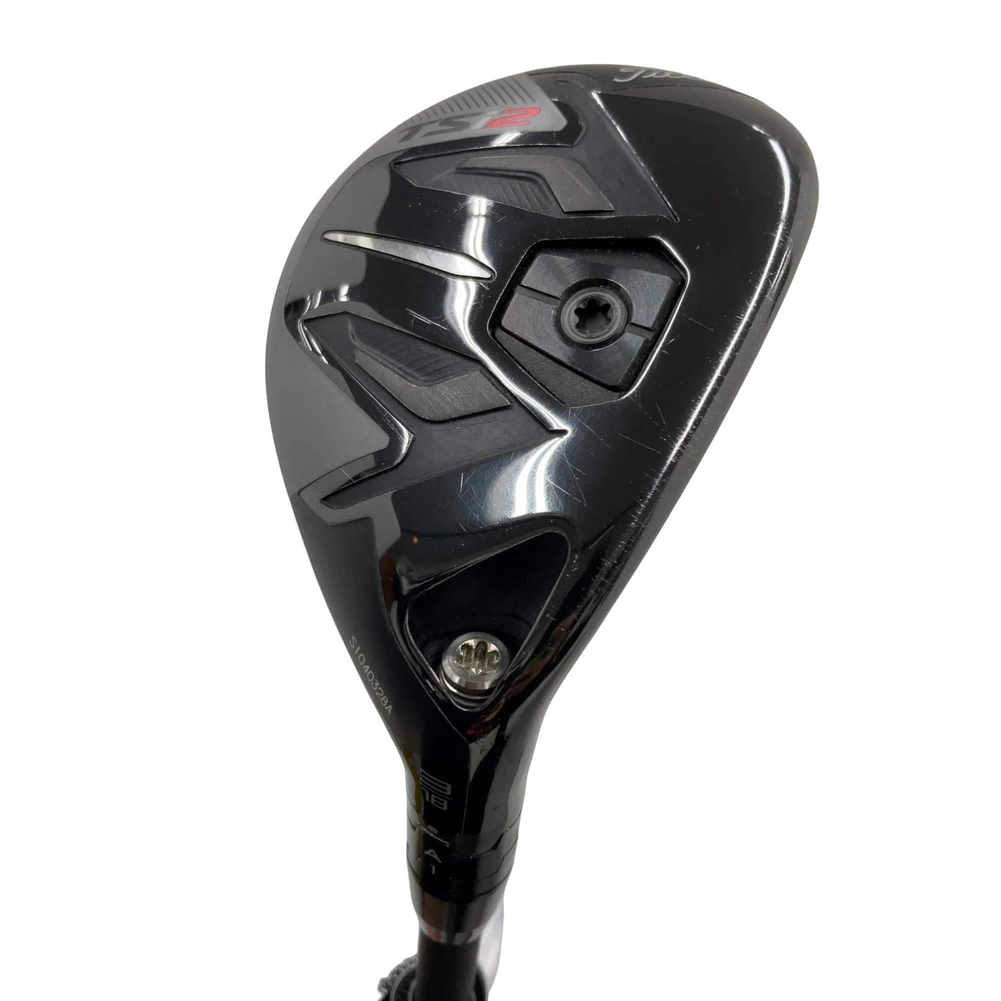 �s�r���Q�@�P�W°