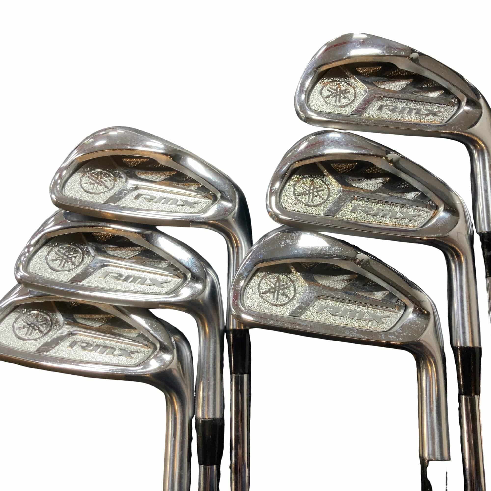 �q�l�w�@�u�c�@�U�r�i���{���F�U�{�Z�b�g�j