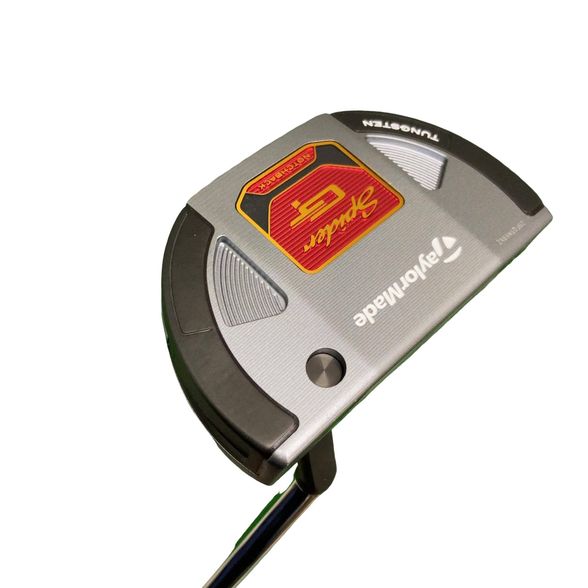 �r�����������@�f�s�@�m�n�s�b�g�a�`�b�j�@�X���[���X�����g�@�R�R�C���`