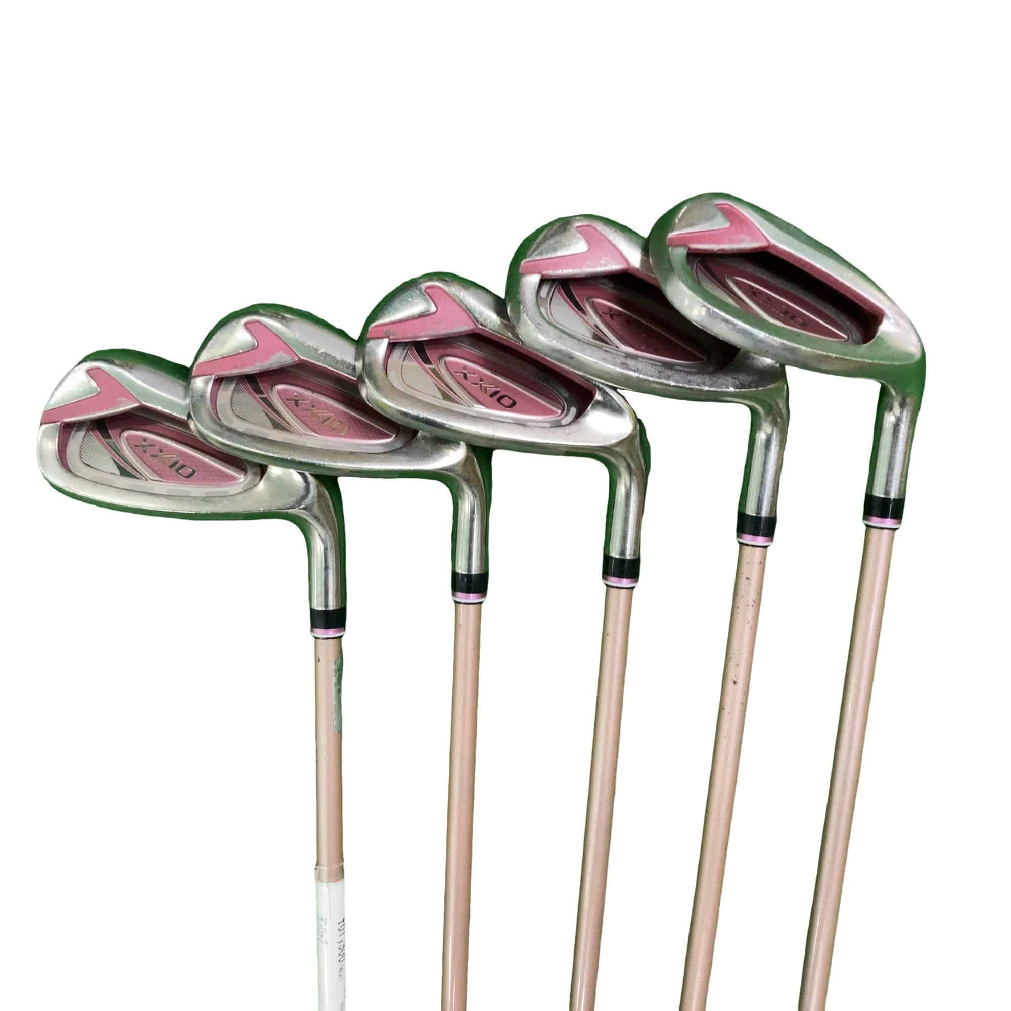 �w�w�h�n�i�Q�O�Q�Q�j�@�T�r�i�{���h�[�j�@���f�B�[�X�i���{���F�T�{�Z�b�g�j