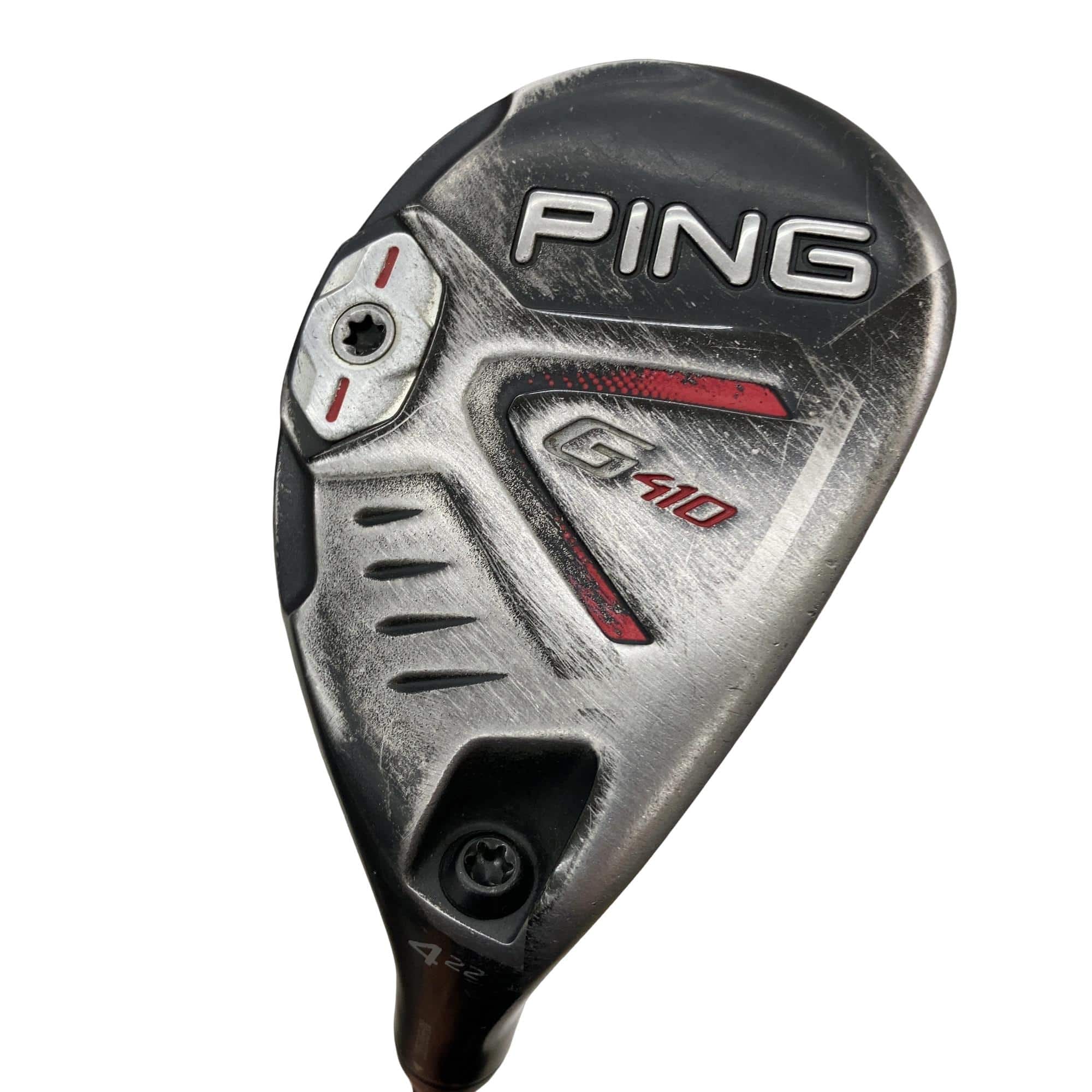 �f�S�P�O�@�t�S