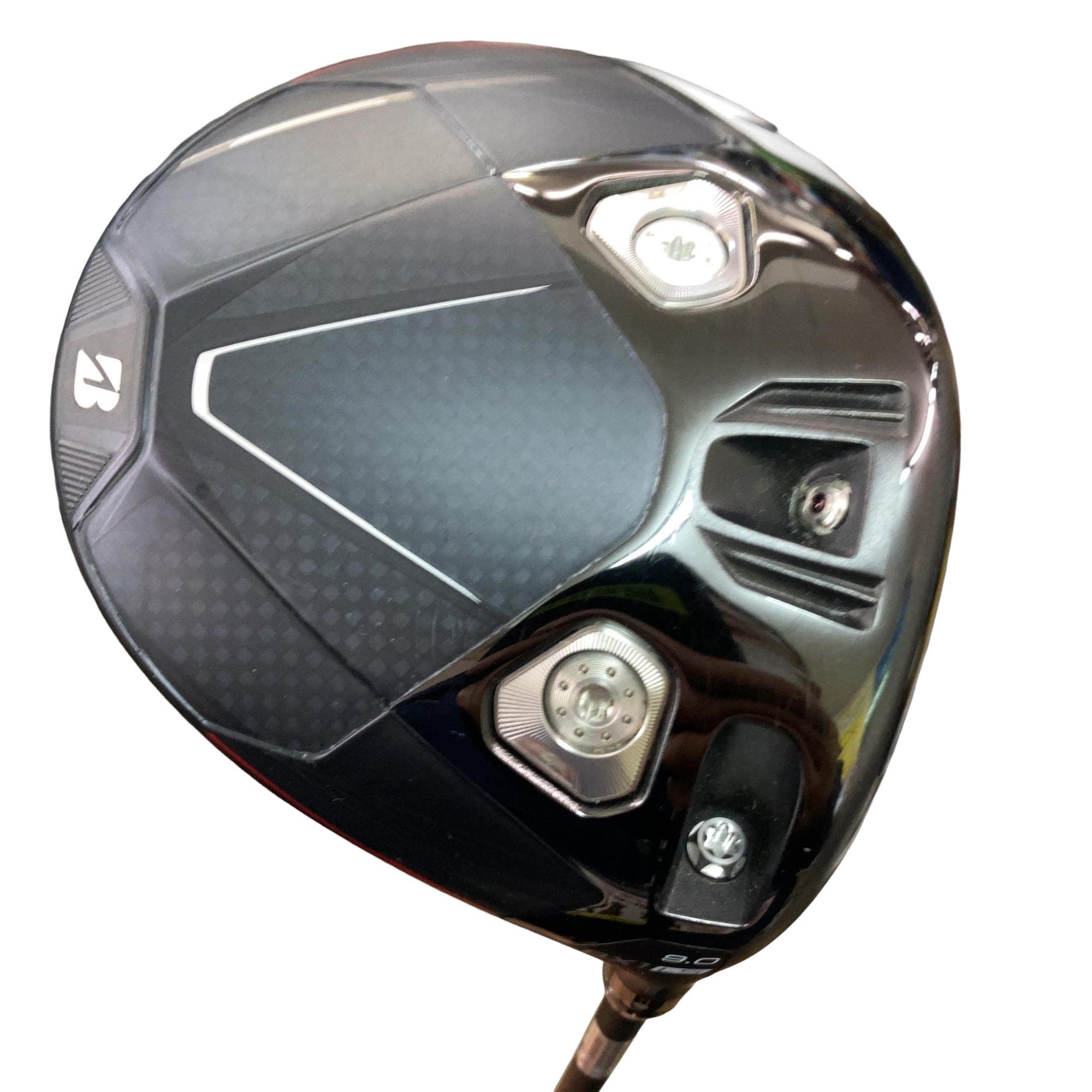 aqhcfdrsnmd@awP@kr@X°