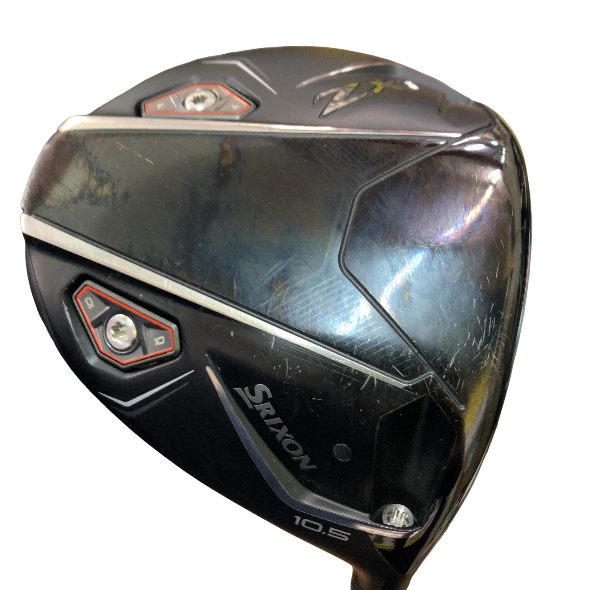 �r�q�h�w�n�m�@�y�w���@�P�O�D�T°