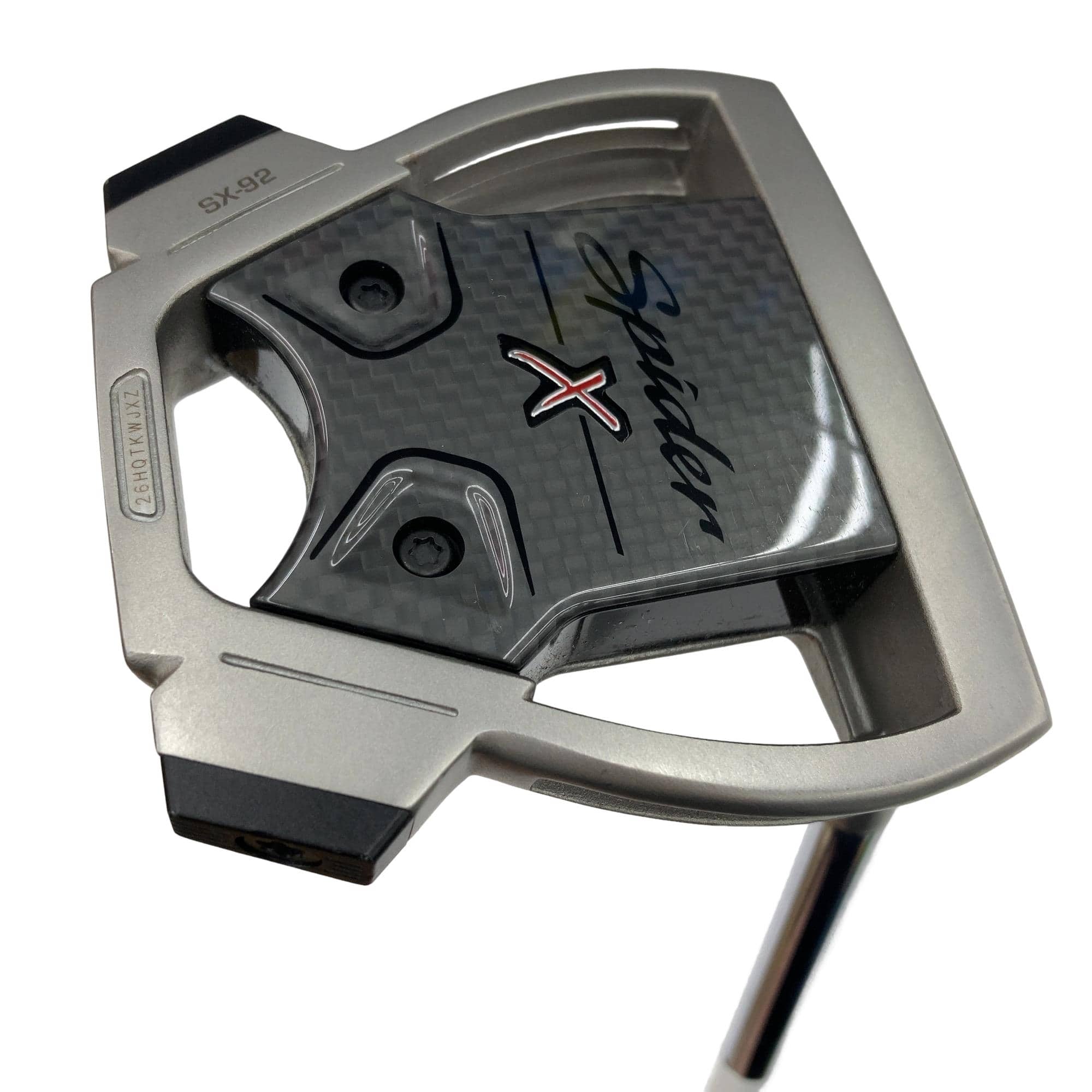 �r�����������@�w�@�g�x�c�q�n�@�a�k�`�r�s�@�t���[�l�b�N�@�R�R�C���`�@�t�r�`