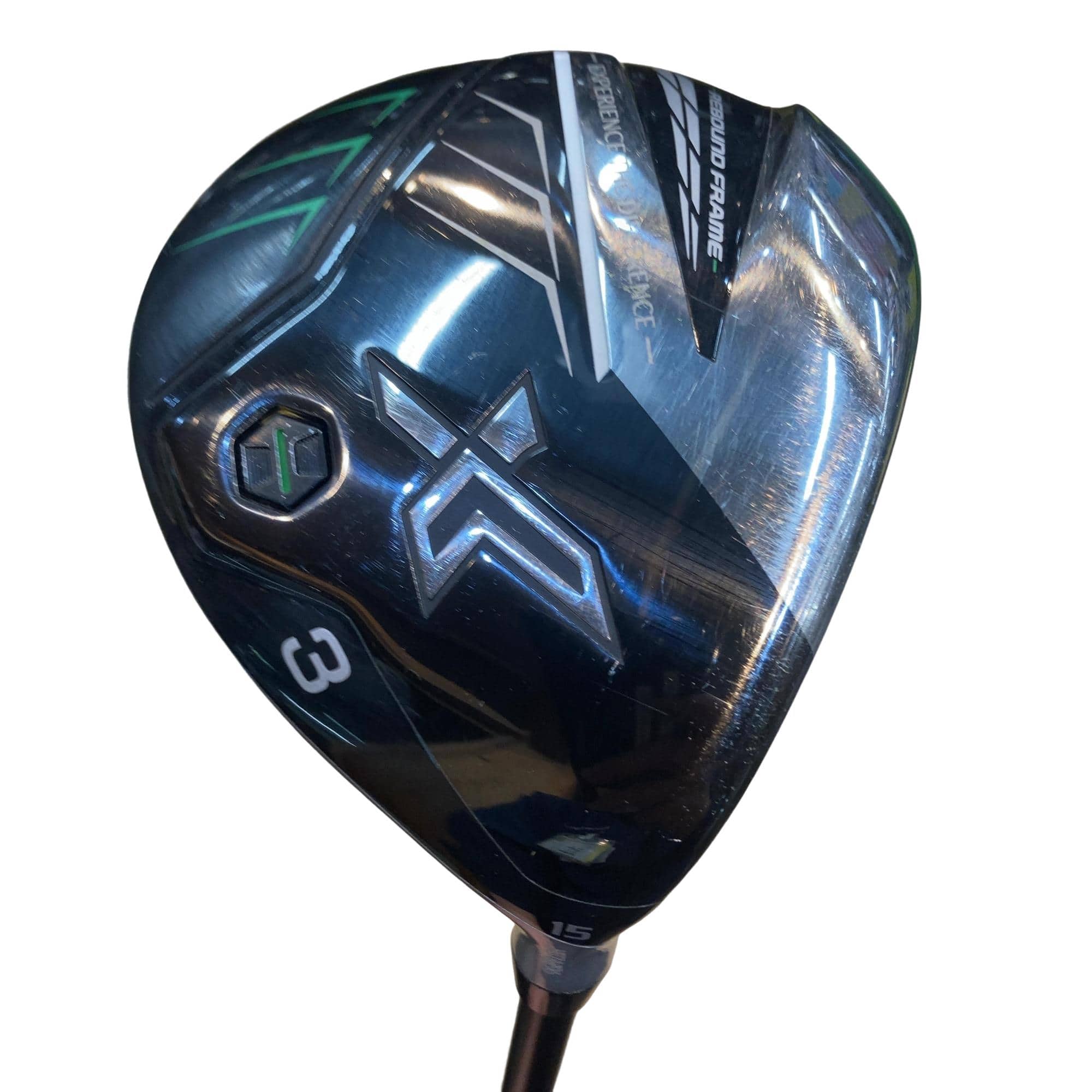 �w�w�h�n�i�Q�O�Q�Q�j�@�������@�R�v