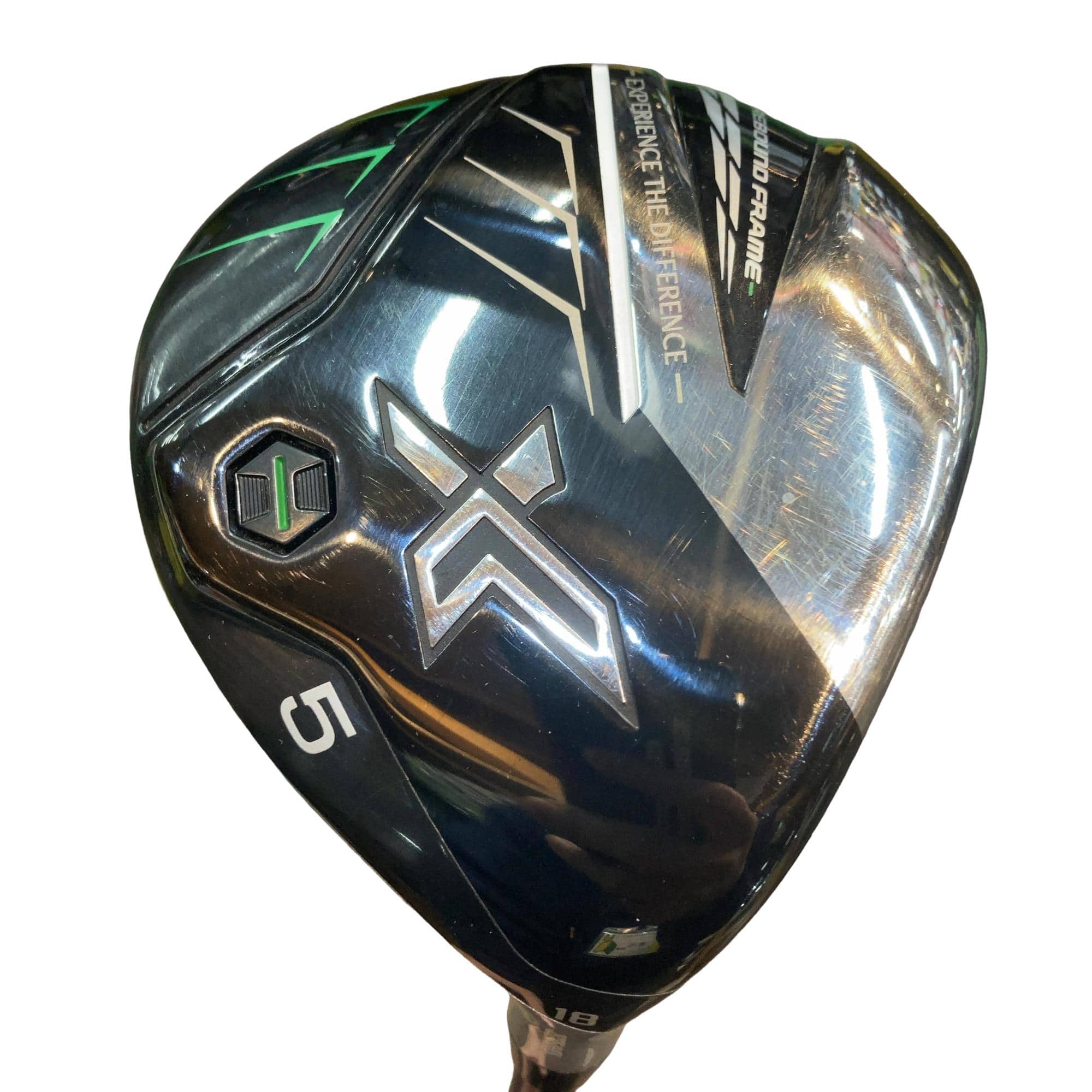 �w�w�h�n�i�Q�O�Q�Q�j�@�������@�T�v