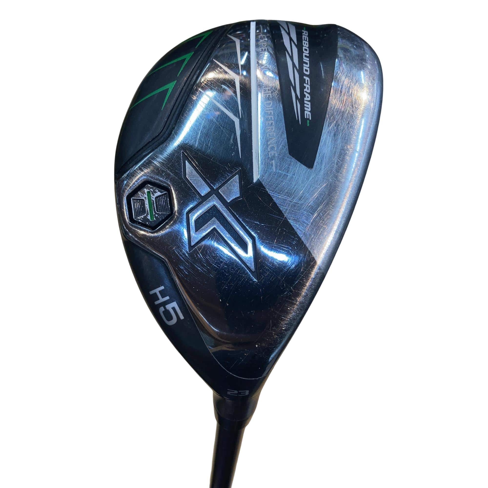 �w�w�h�n�i�Q�O�Q�Q�j�@�������@�g�T