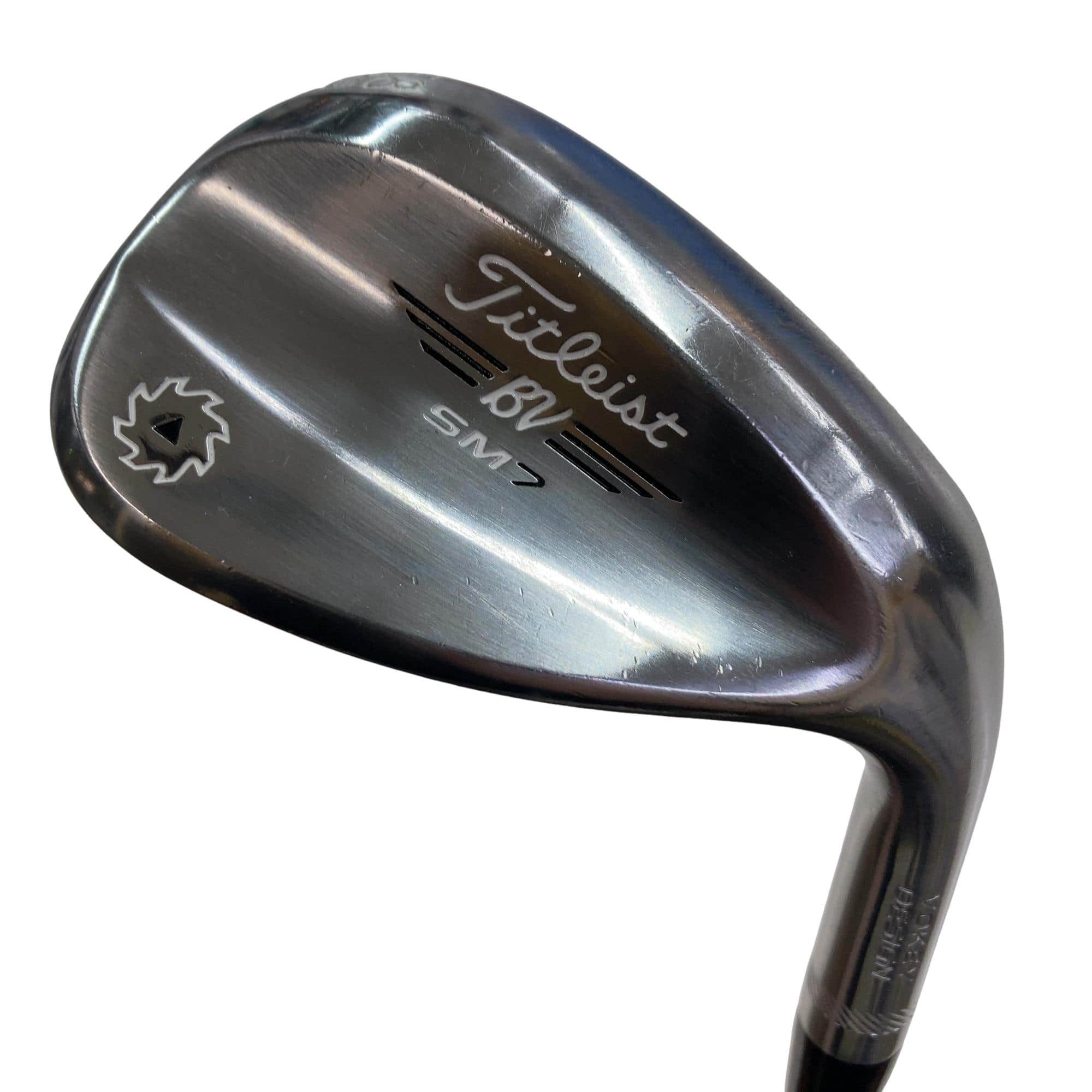 �u�n�j�d�x�@�r�o�h�m�@�l�h�k�k�d�c�@�r�l�V�@�c�A�[�N�����@�T�W°�^�P�O°�r