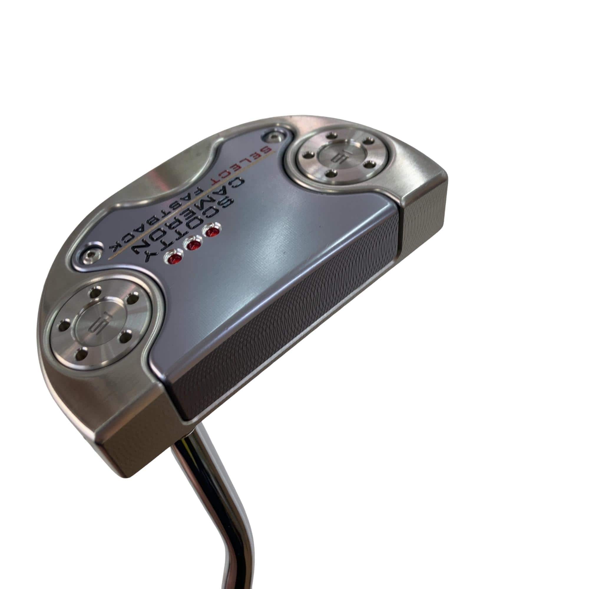 �r�b�n�s�s�x�@�b�`�l�d�q�n�m�@�������������@�e�`�r�s�a�`�b�j�i�Q�O�P�W�j�@�R�S�C���`