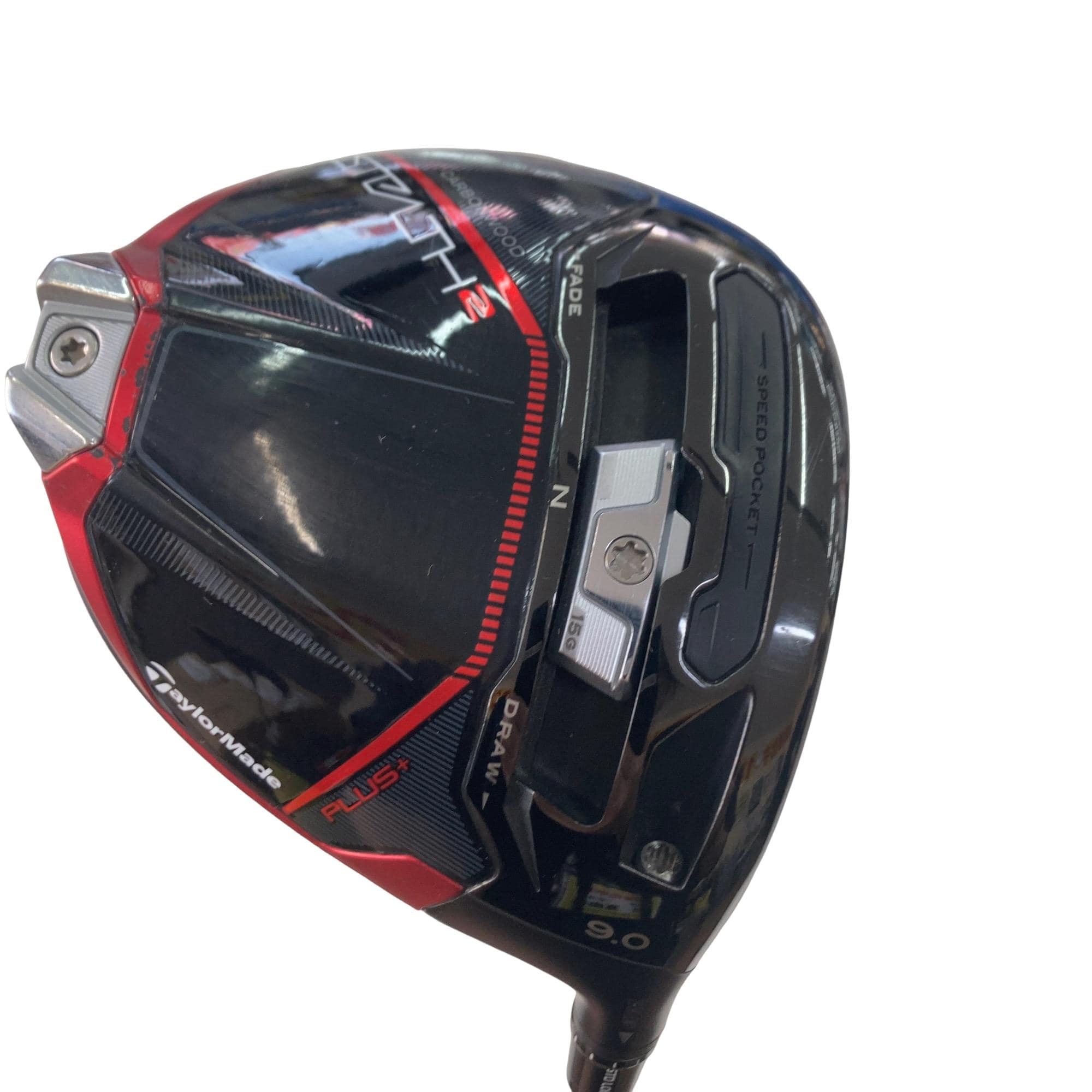 �r�s�d�`�k�s�g�Q�@�o�k�t�r�@�@�X°