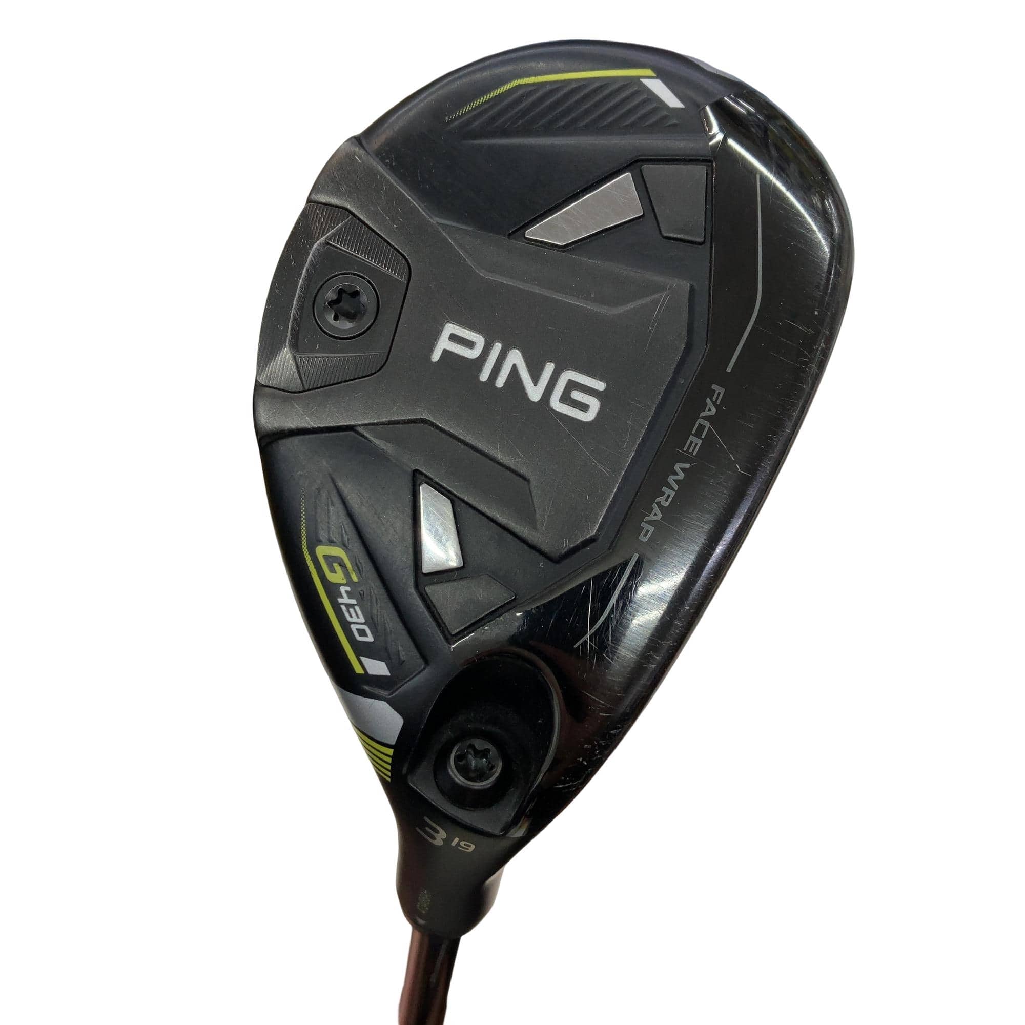 �f�S�R�O�@�t�R