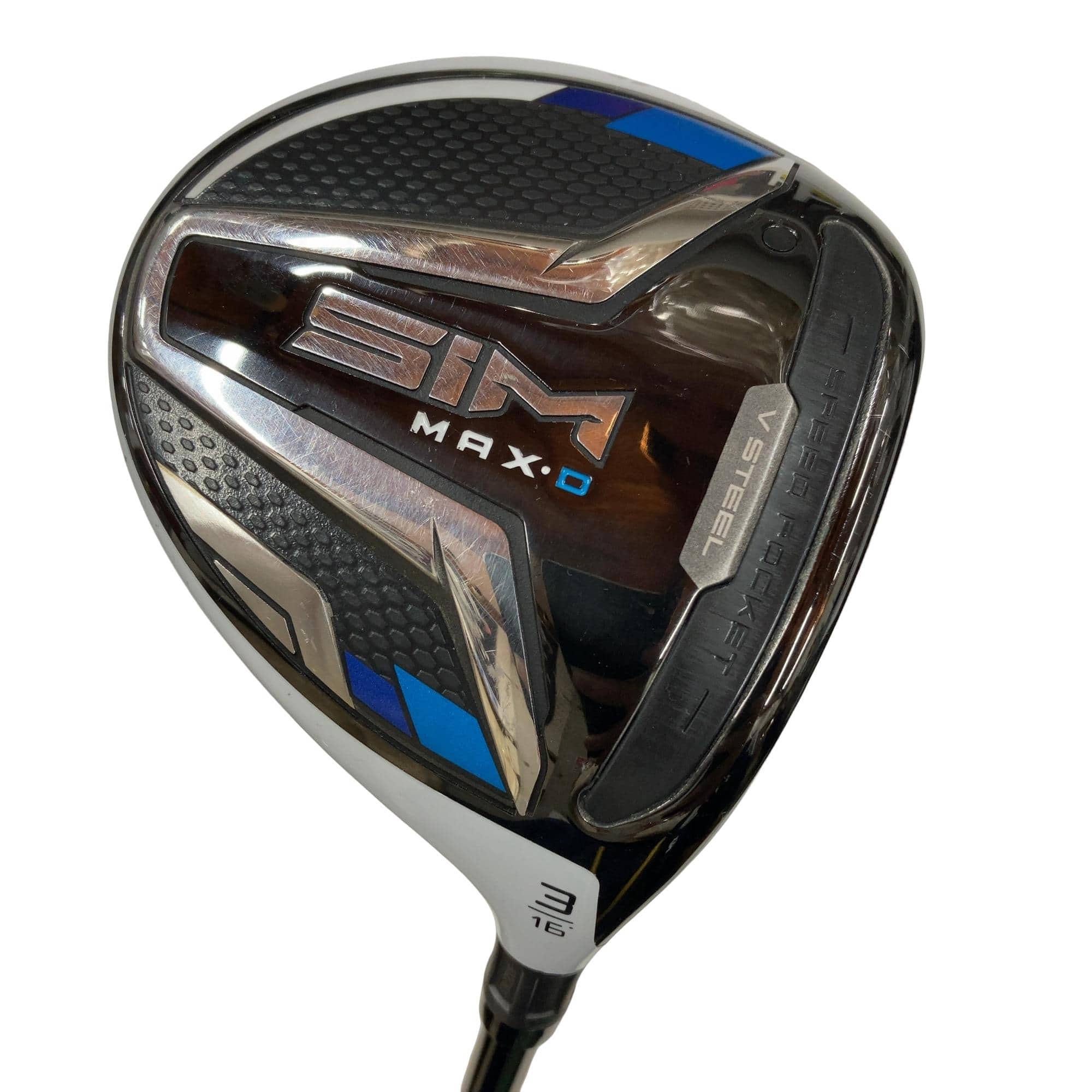 �r�h�l�@�l�`�w�|�c�@�R�v�@�t�r�`