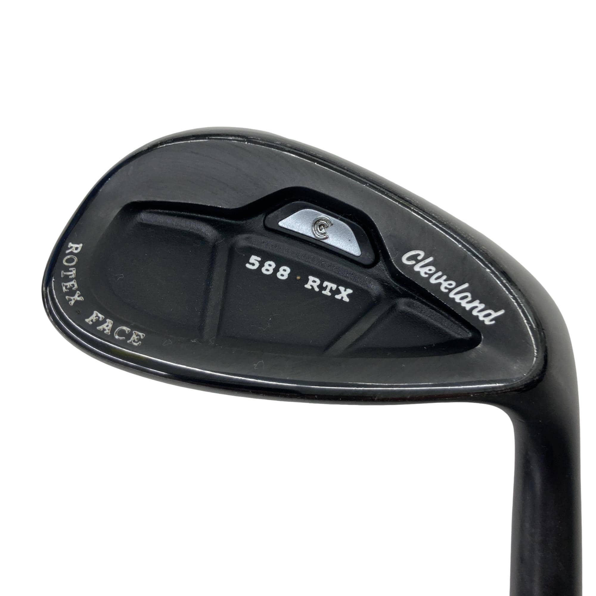 �b�����������������@�T�W�W�@�q�s�w�@�L���r�e�B�o�b�N�@�u���b�N�p�[���@�T�Q°�^�P�O°