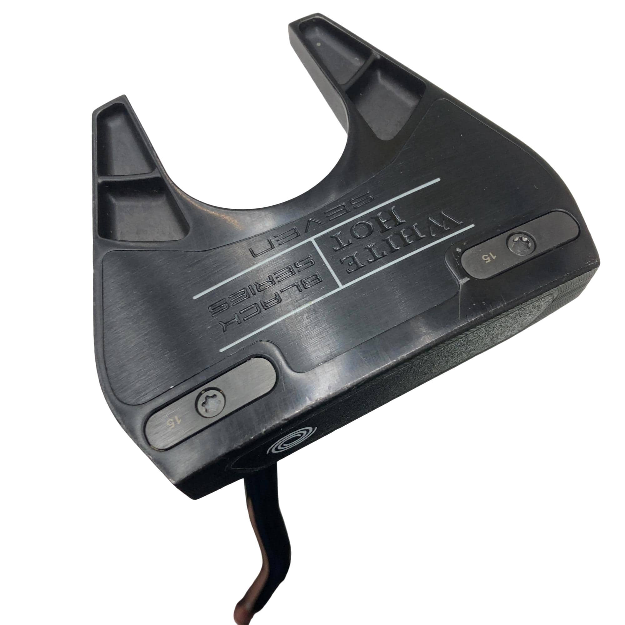 �v�g�h�s�d�@�g�n�s�@�a�k�`�b�j�@�r�d�u�d�m�@�R�S�C���`