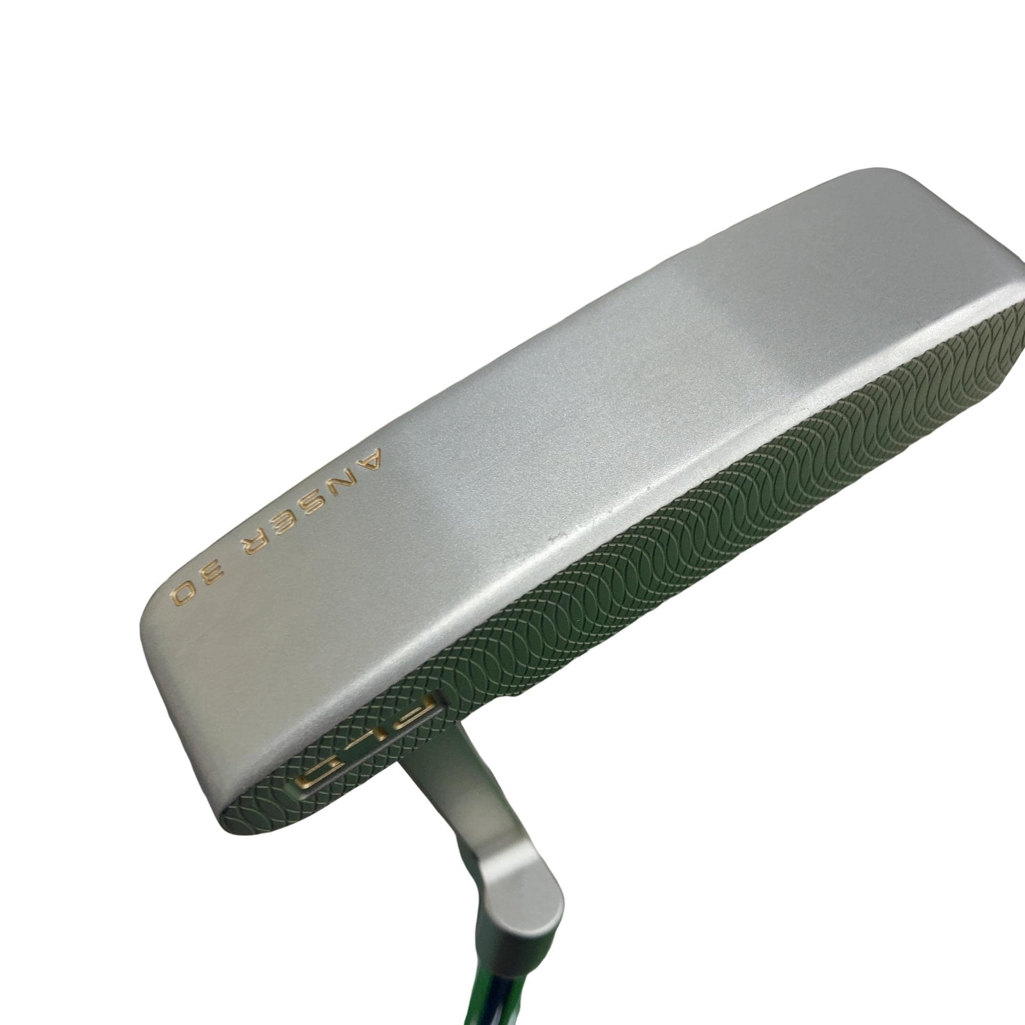 �o�k�c�@�l�h�k�k�d�c�@�`�m�r�d�q�@�R�O�i�Q�O�Q�T�j�@�R�S�C���`