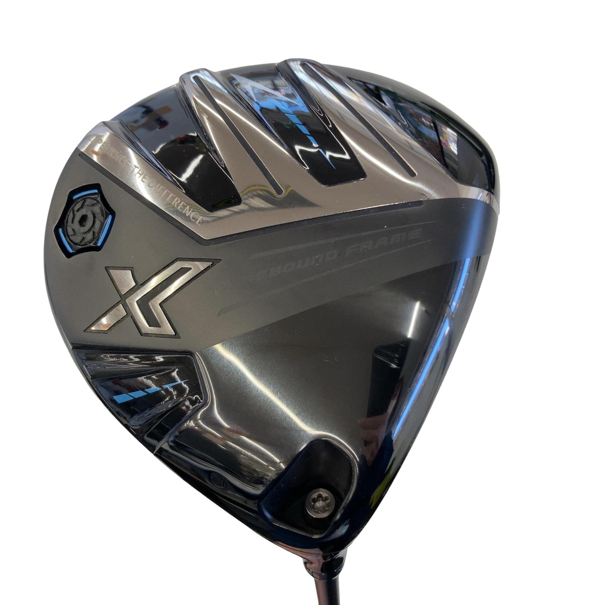 �w�w�h�n�i�Q�O�Q�S�j�@�������@�P�O�D�T°