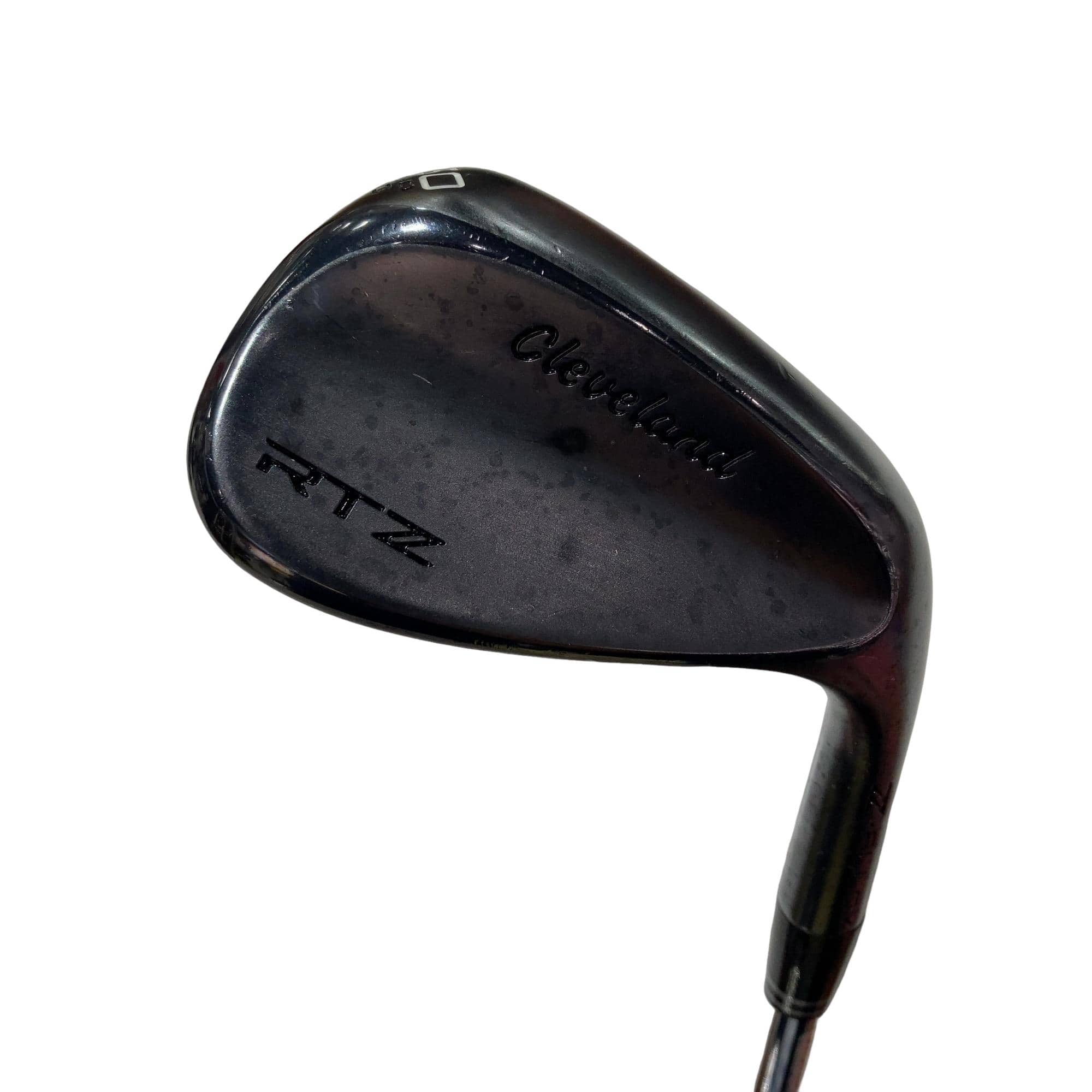 b@qsy@ubNTe@TO°^PO°@lhc