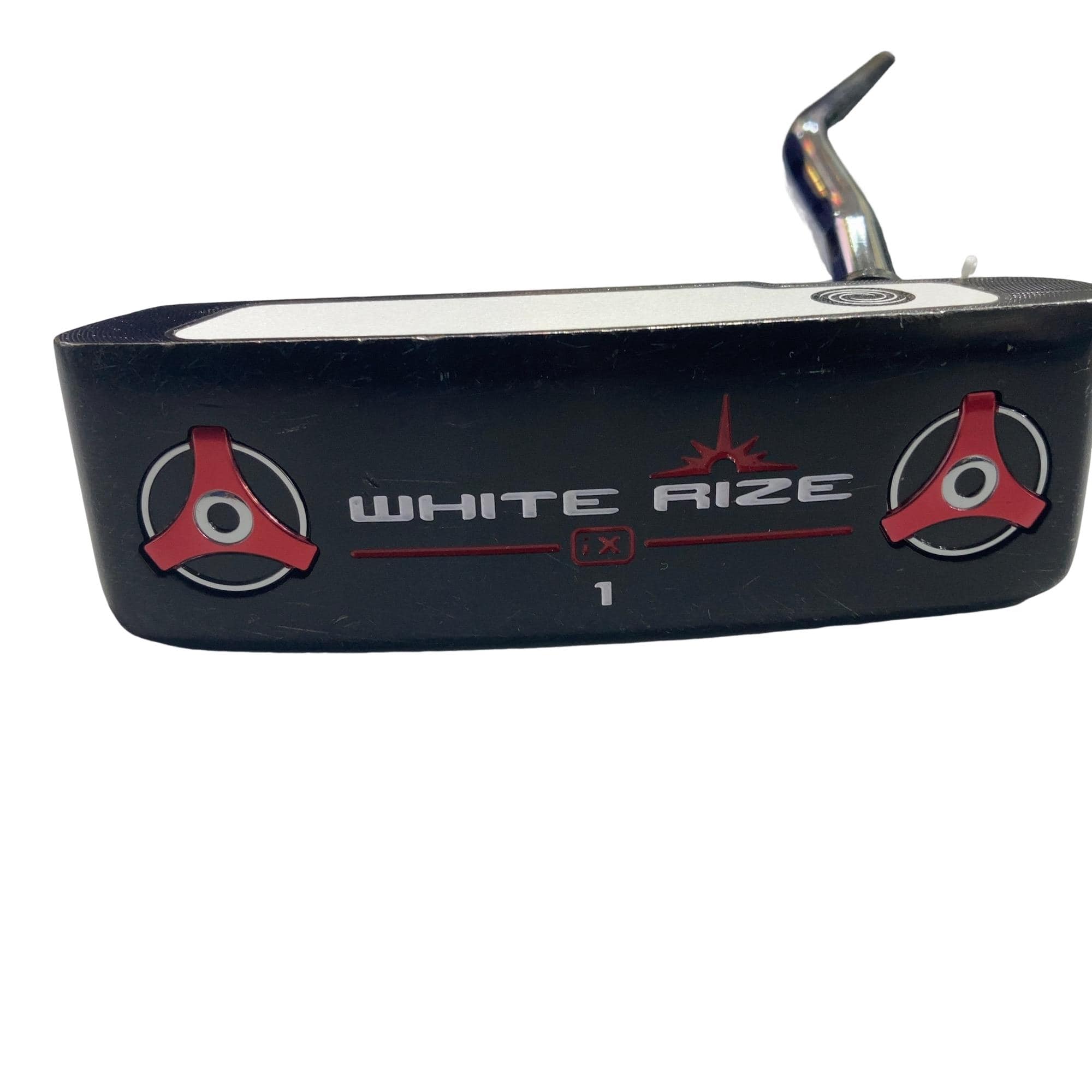 �v�g�h�s�d�@�q�h�y�d�@�����@���P�@�R�S�C���`