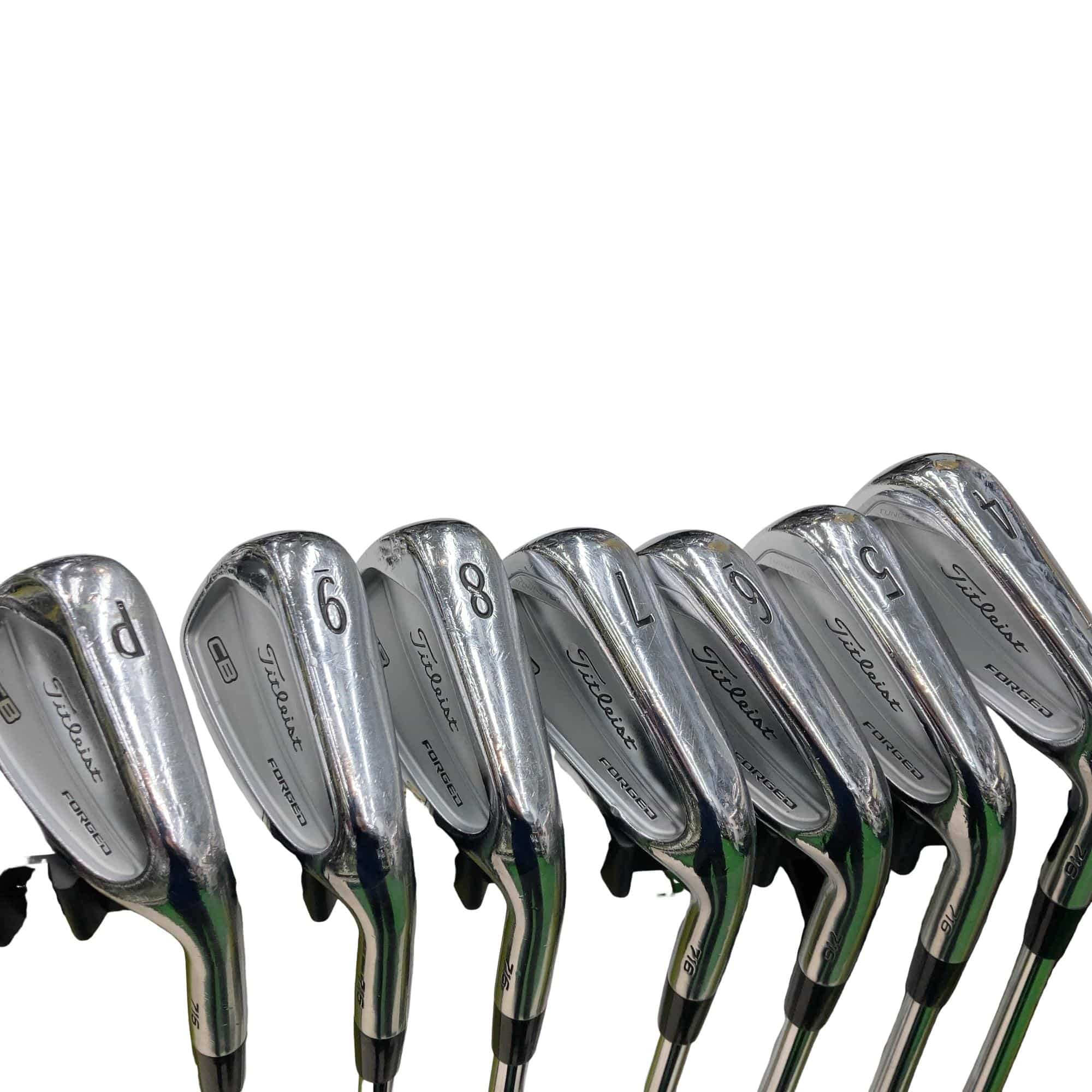 �s���������������@�b�a�@�V�P�U�@�W�r�i���{���F�V�{�Z�b�g�j