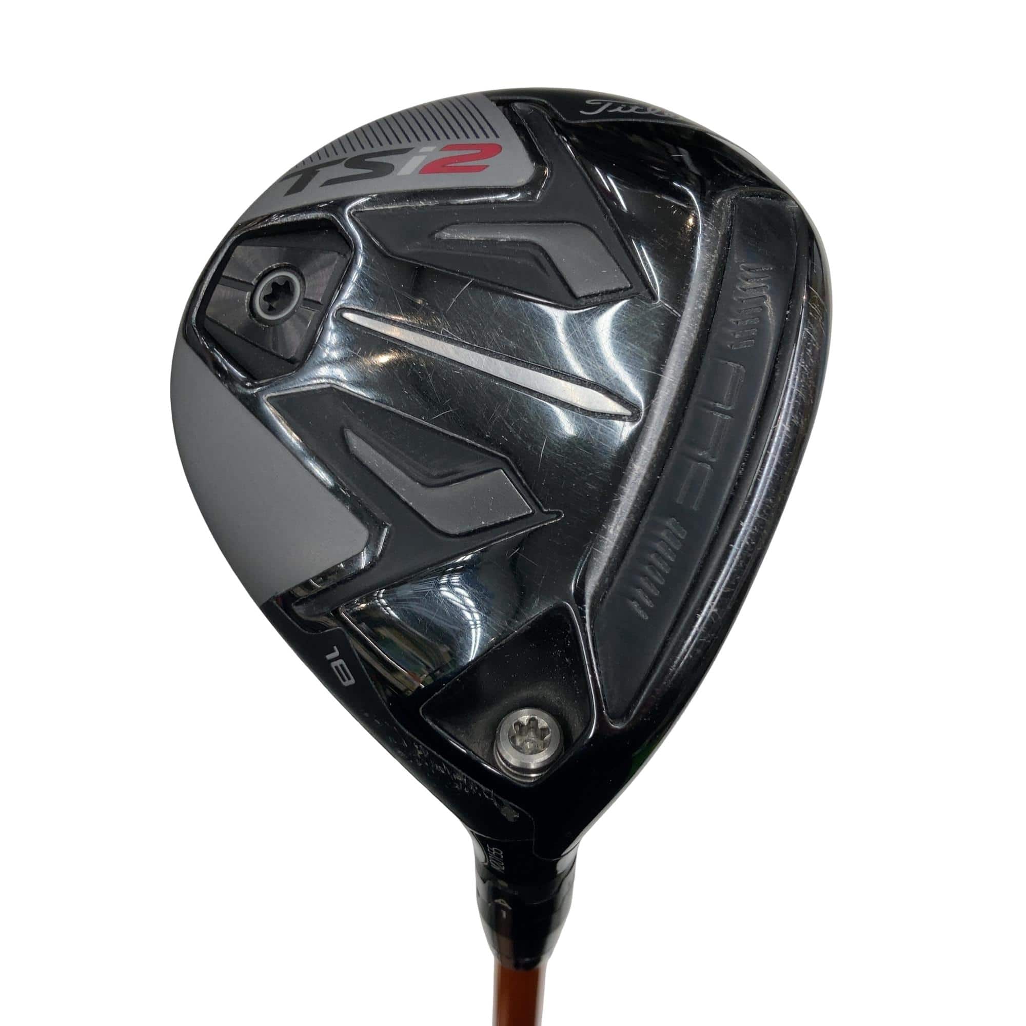 �s�r���Q�@�P�W°