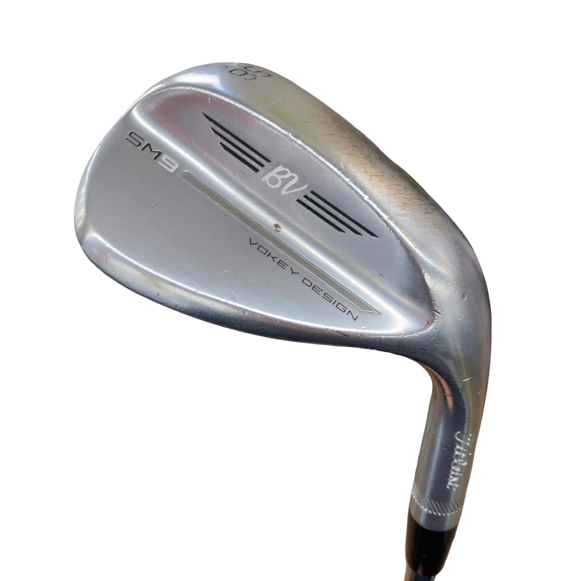 �u�n�j�d�x�@�r�o�h�m�@�l�h�k�k�d�c�@�r�l�X�@�c�A�[�N�����@�T�W°�^�P�S°�j