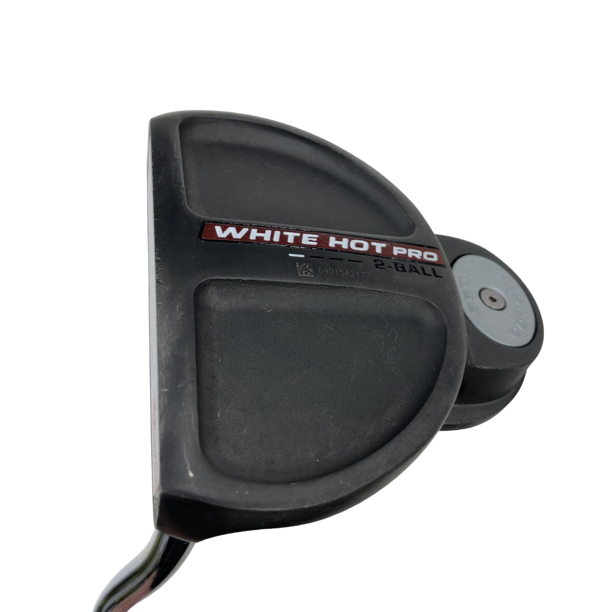 �v�g�h�s�d�@�g�n�s�@�o�q�n�@�Q�E�a�`�k�k�@�R�S�C���`�@���t�e�B